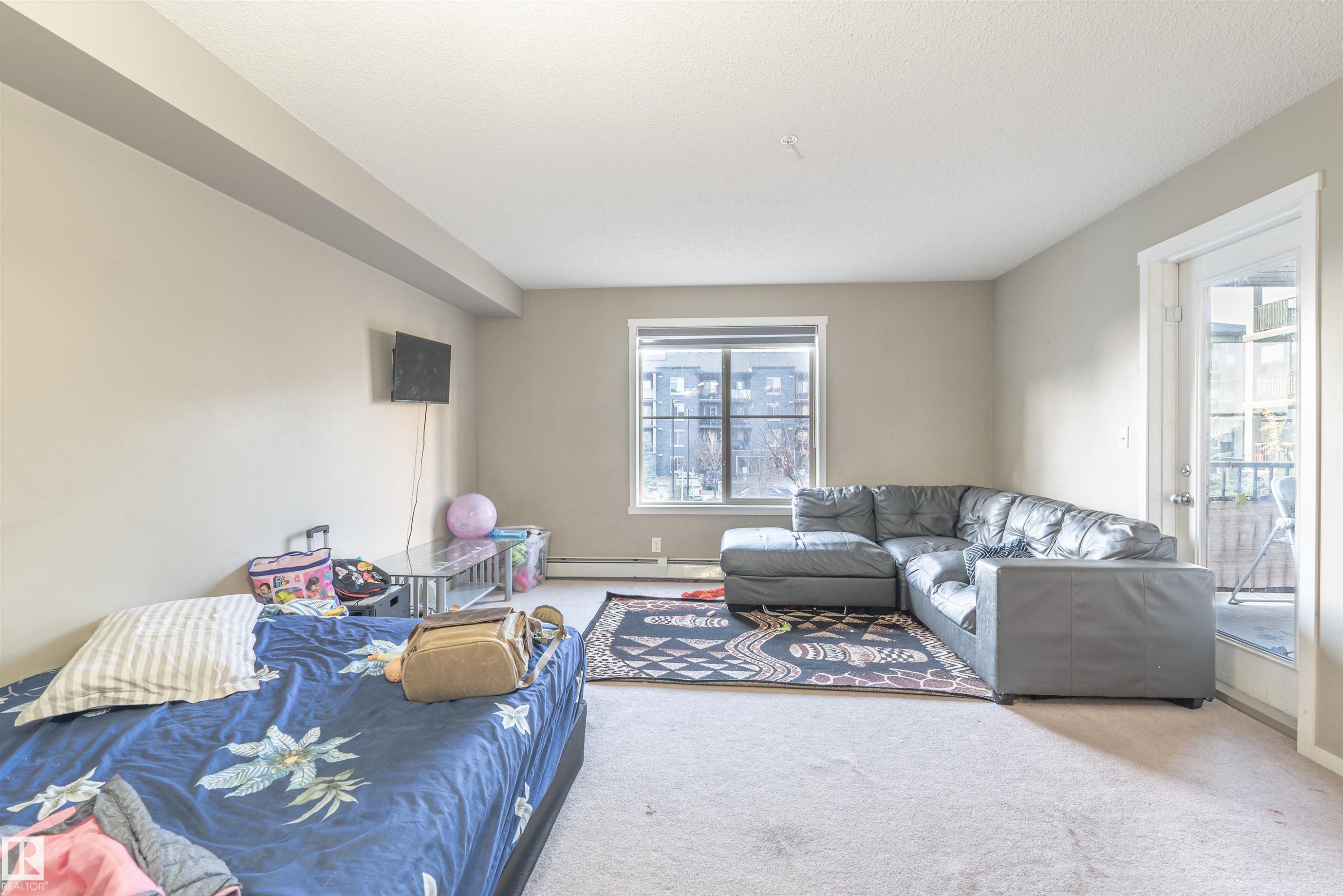 












206 3207 JAMES MOWATT Trail

,
Edmonton,




AB
T6W 3L6

