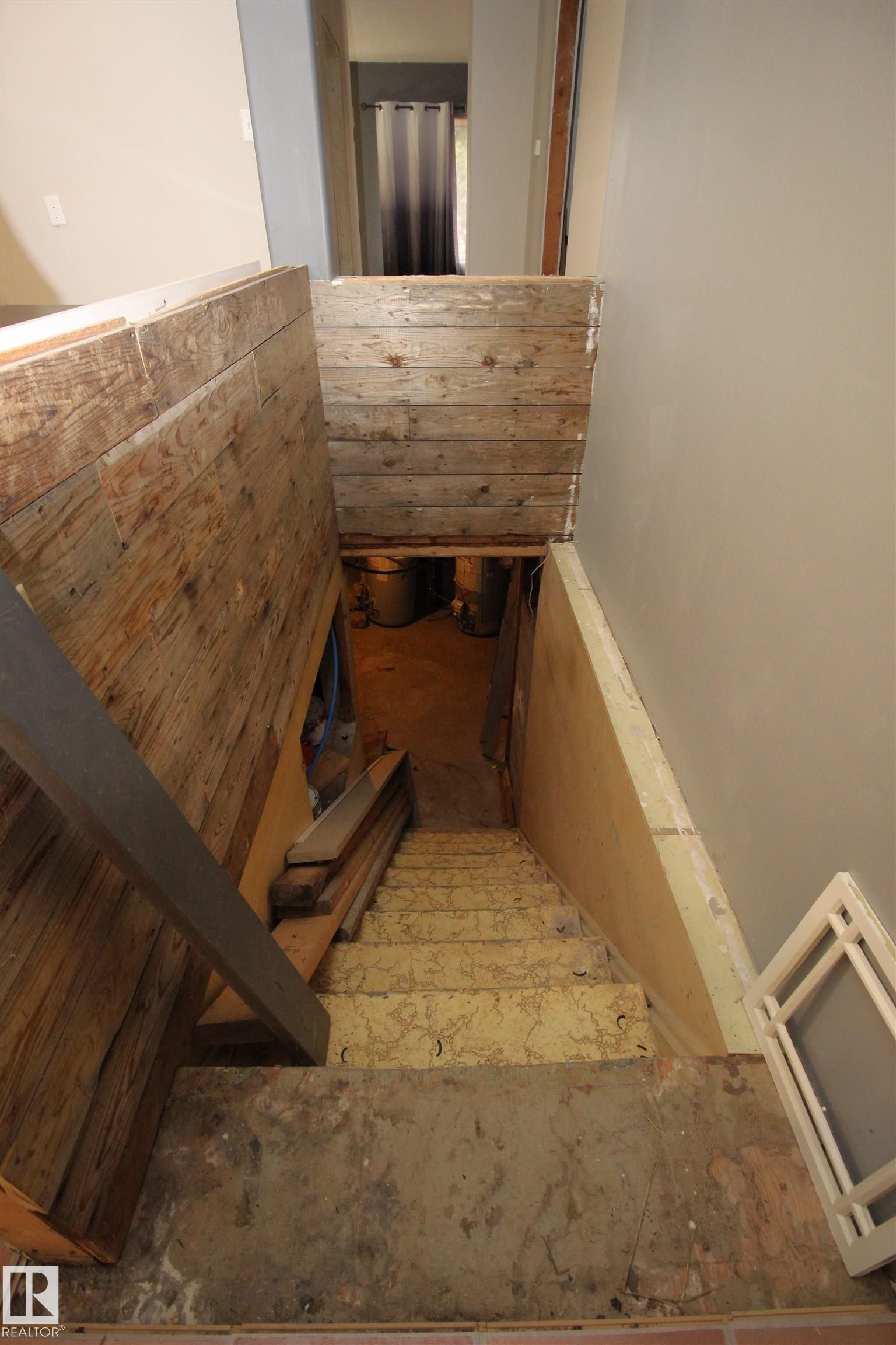 












10228 104 Street

,
Westlock,




AB
T7P 1V6

