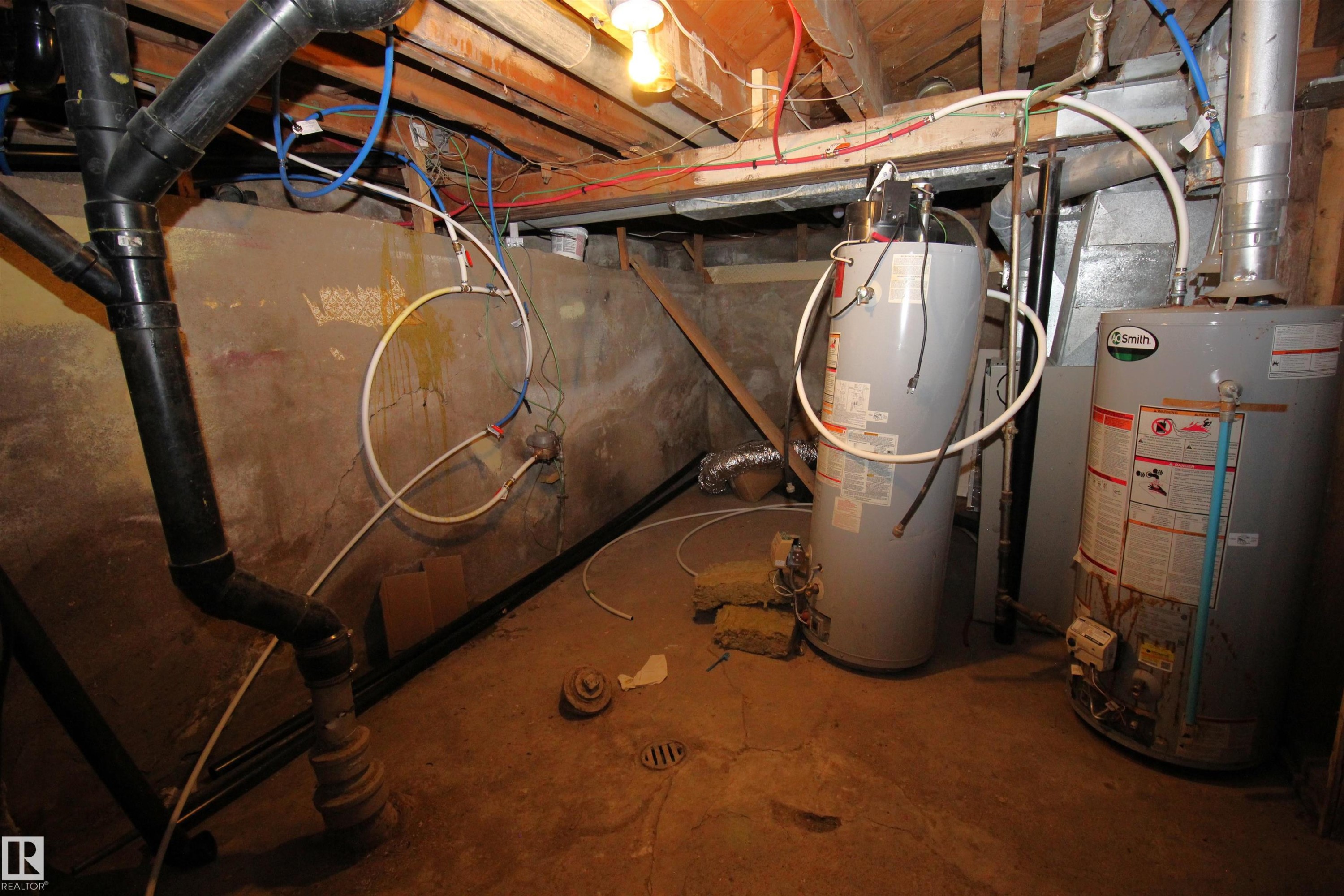 












10228 104 Street

,
Westlock,




AB
T7P 1V6

