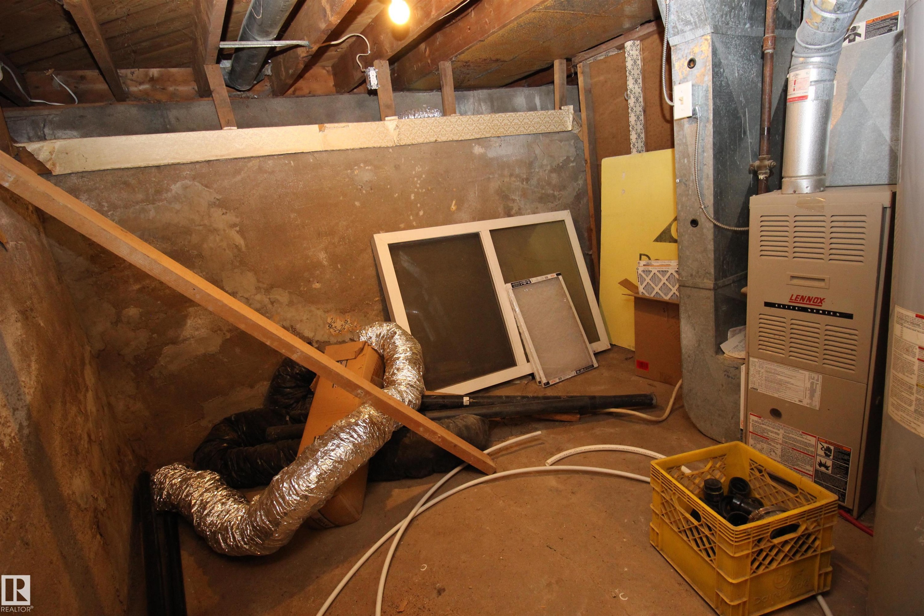 












10228 104 Street

,
Westlock,




AB
T7P 1V6

