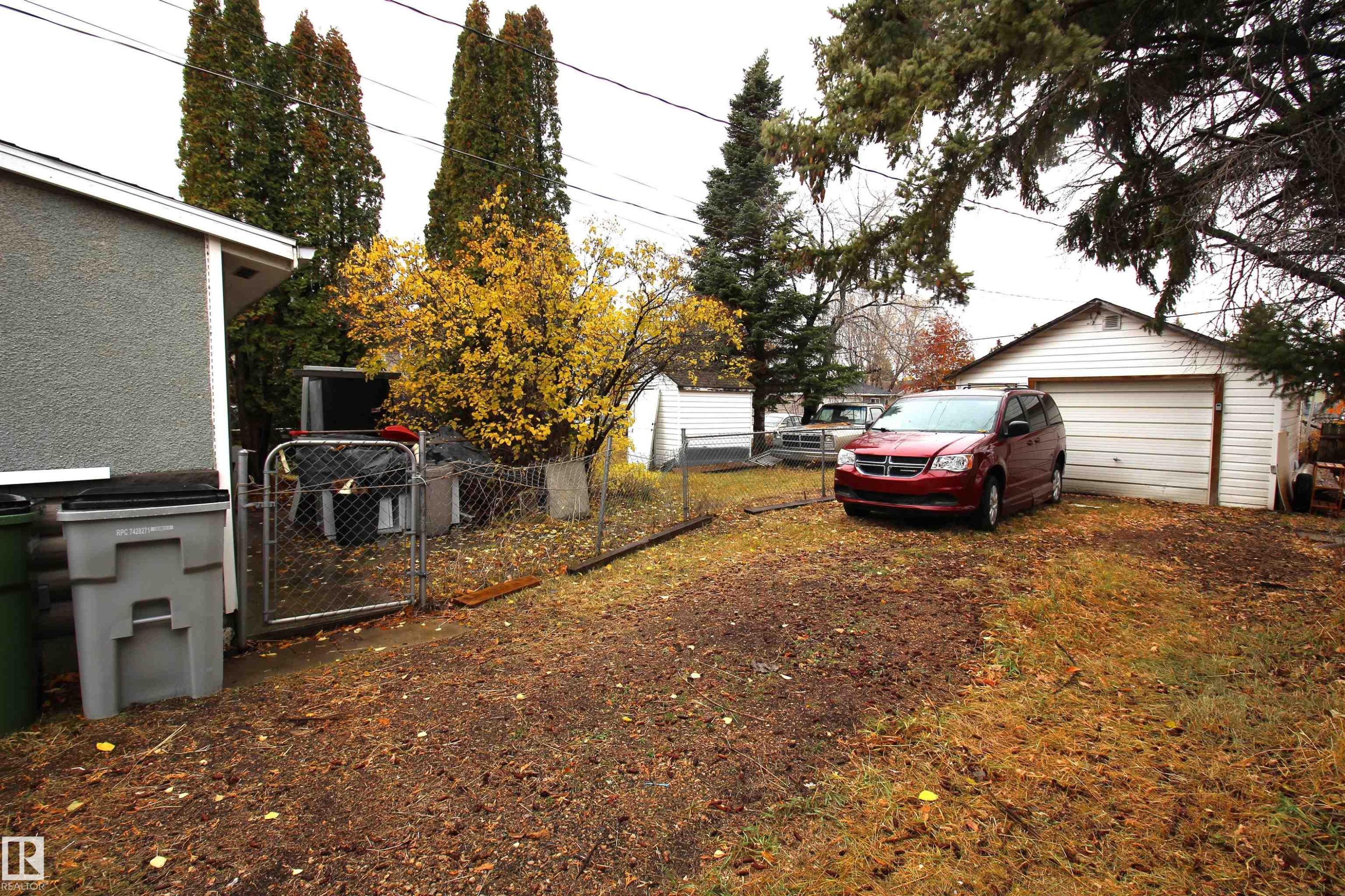 












10228 104 Street

,
Westlock,




AB
T7P 1V6

