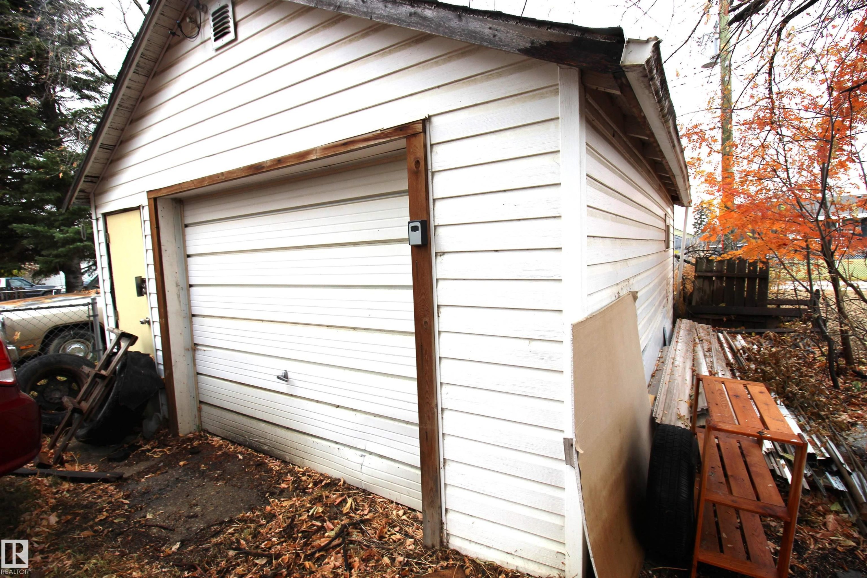 












10228 104 Street

,
Westlock,




AB
T7P 1V6

