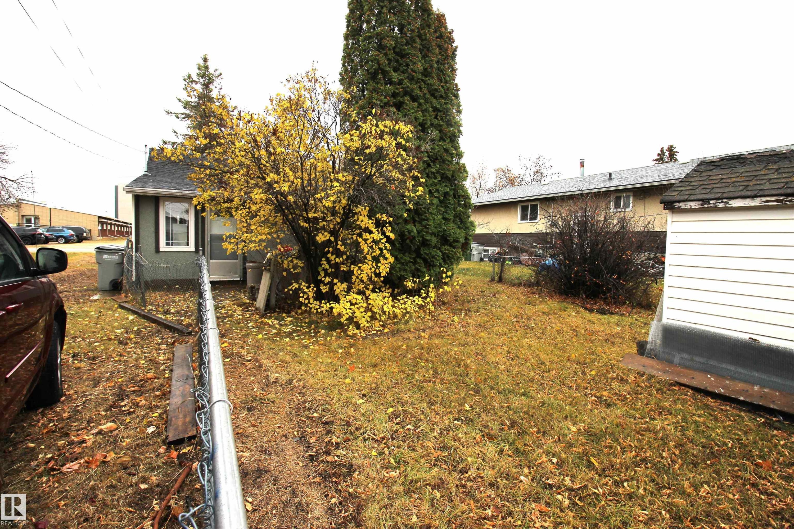 












10228 104 Street

,
Westlock,




AB
T7P 1V6

