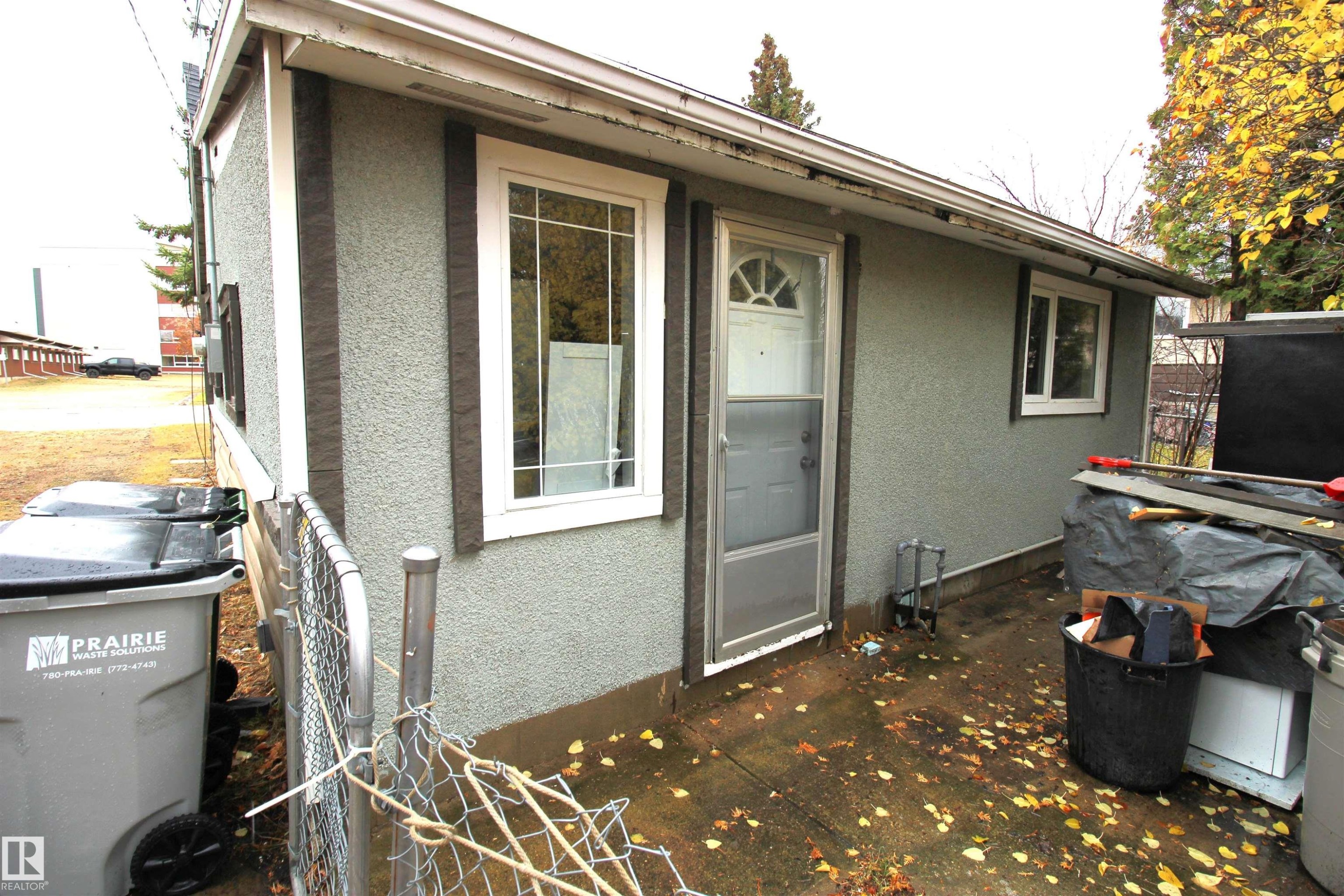 












10228 104 Street

,
Westlock,




AB
T7P 1V6

