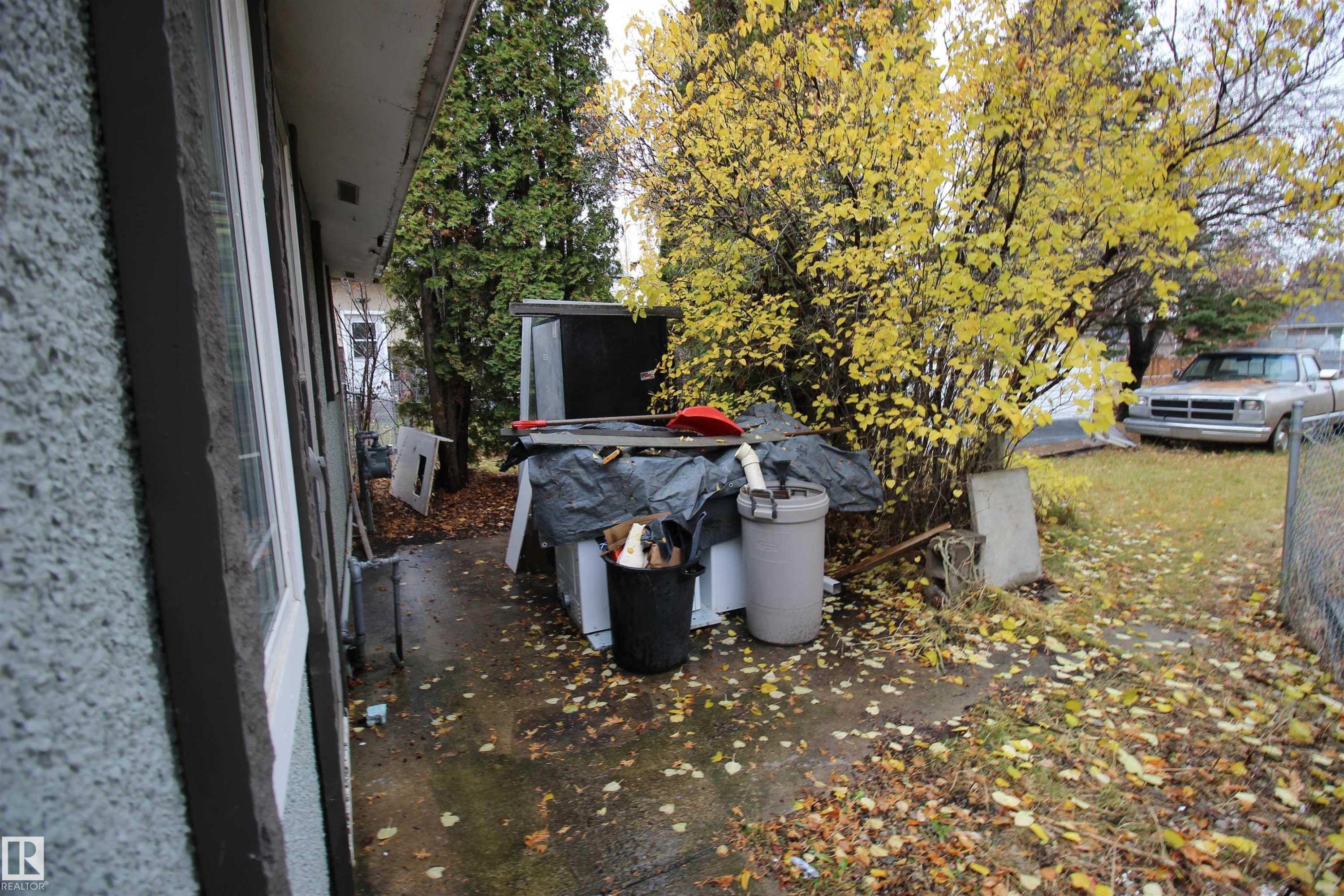 












10228 104 Street

,
Westlock,




AB
T7P 1V6

