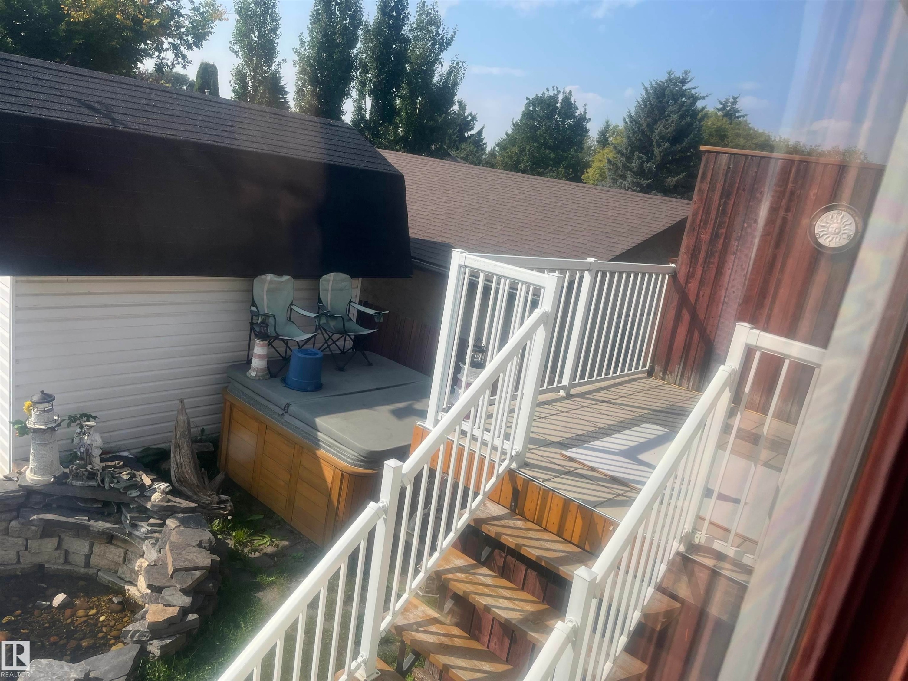 












5106 57 Avenue

,
Stony Plain,




AB
T0E 2G0

