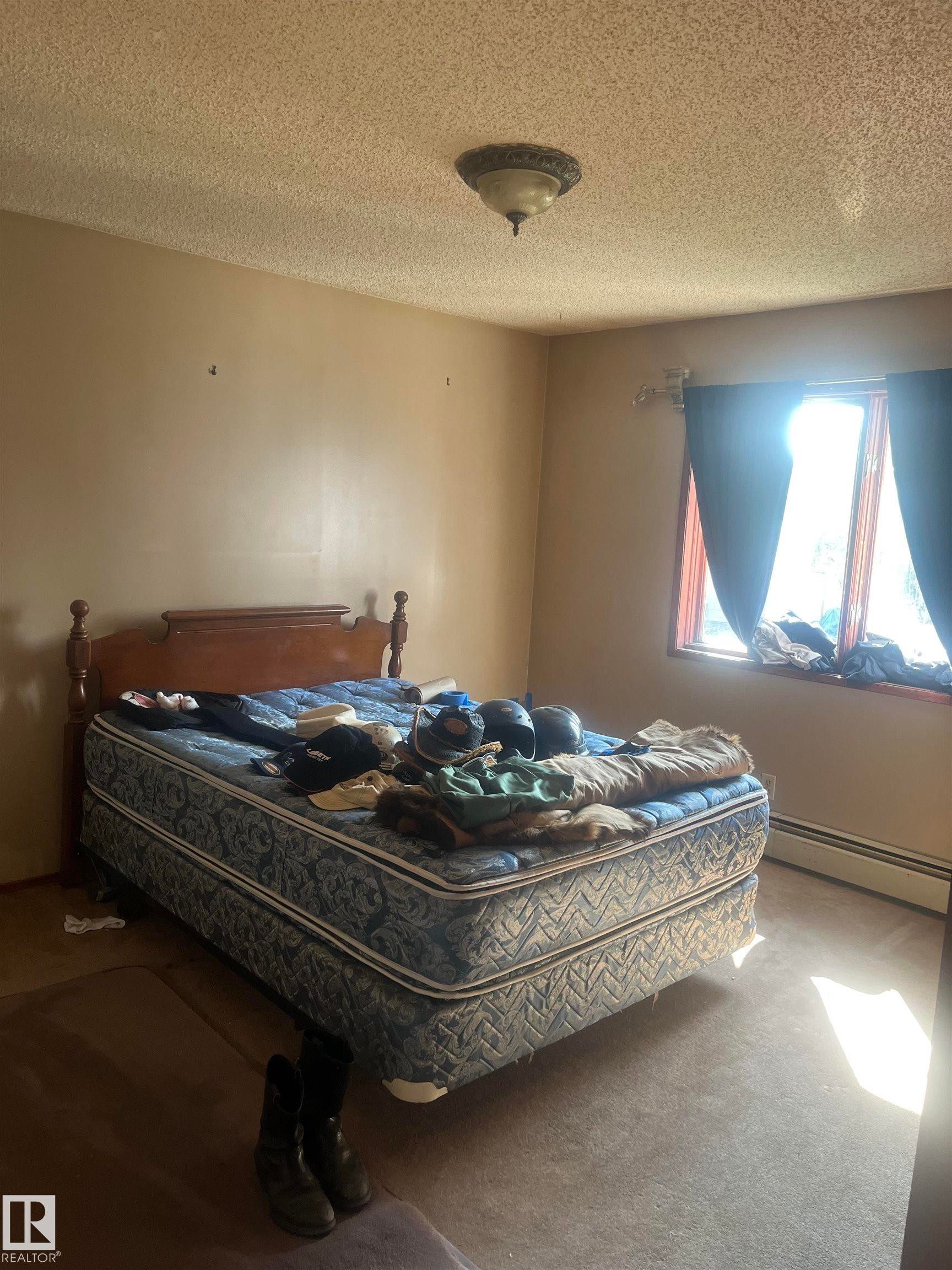 












5106 57 Avenue

,
Stony Plain,




AB
T0E 2G0

