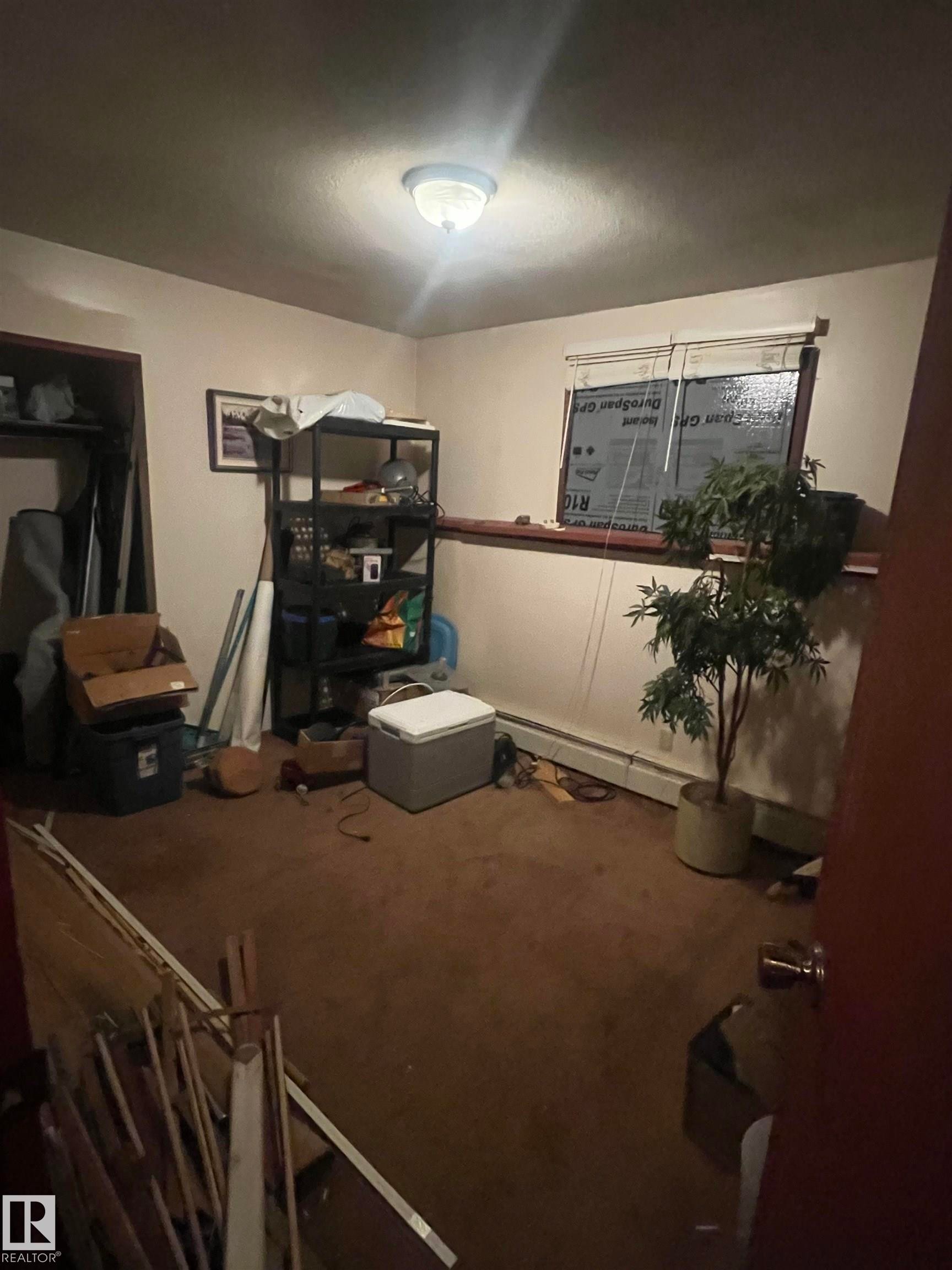 












5106 57 Avenue

,
Stony Plain,




AB
T0E 2G0

