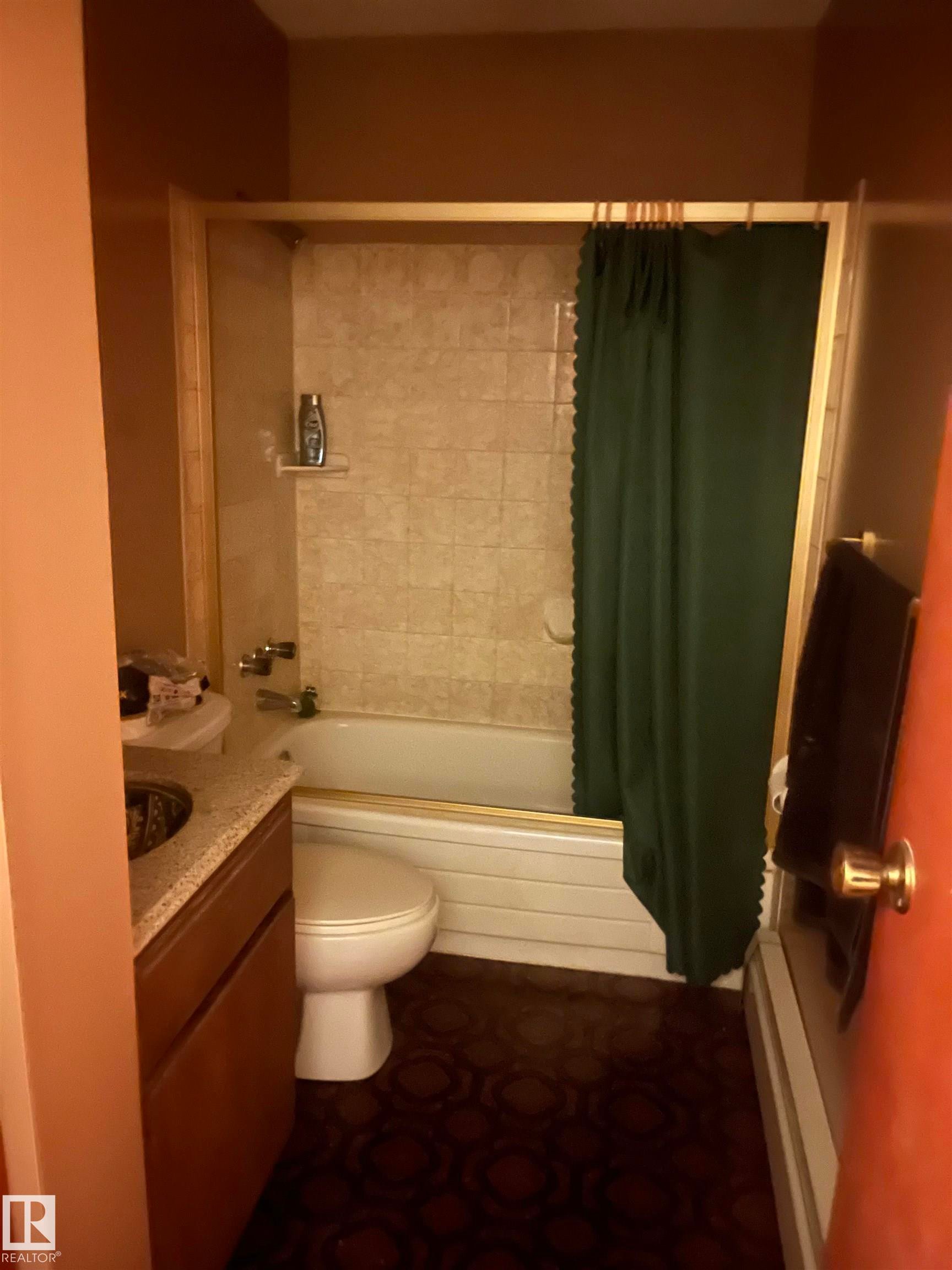 












5106 57 Avenue

,
Stony Plain,




AB
T0E 2G0

