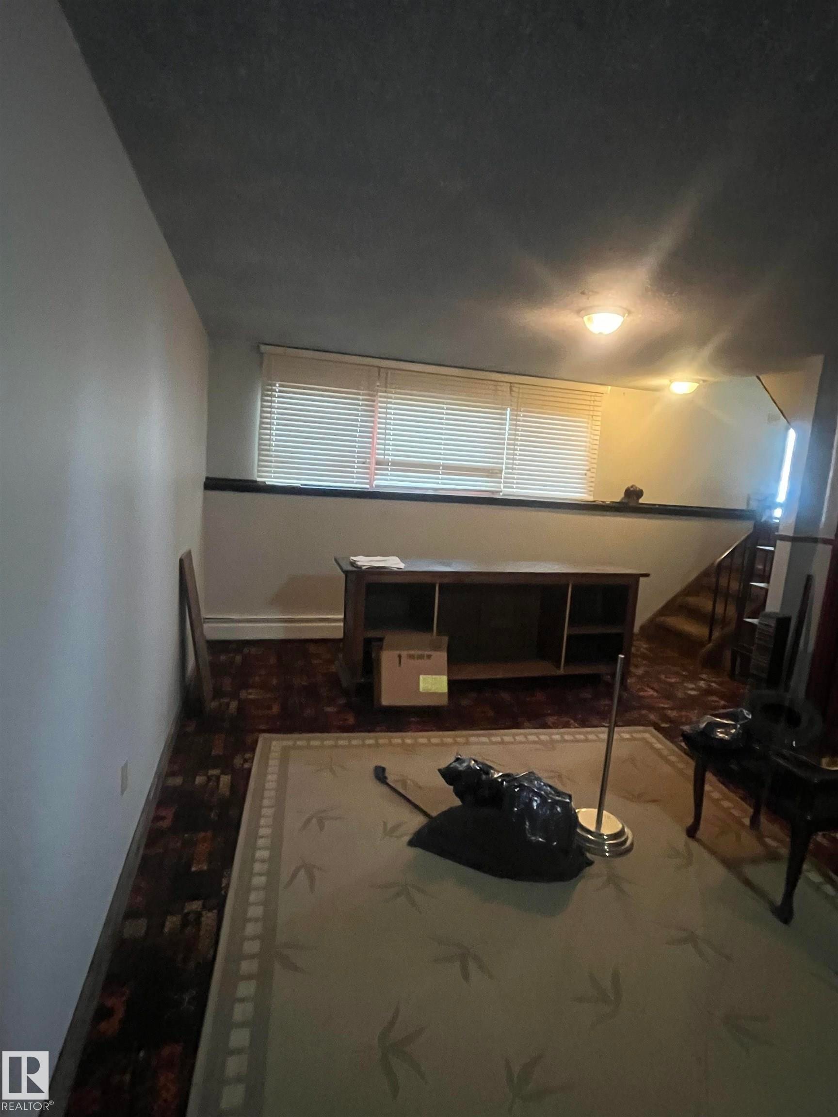 












5106 57 Avenue

,
Stony Plain,




AB
T0E 2G0

