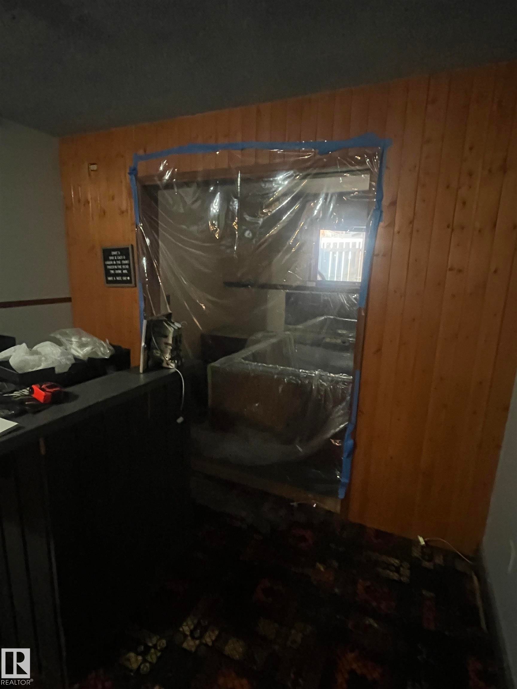 












5106 57 Avenue

,
Stony Plain,




AB
T0E 2G0

