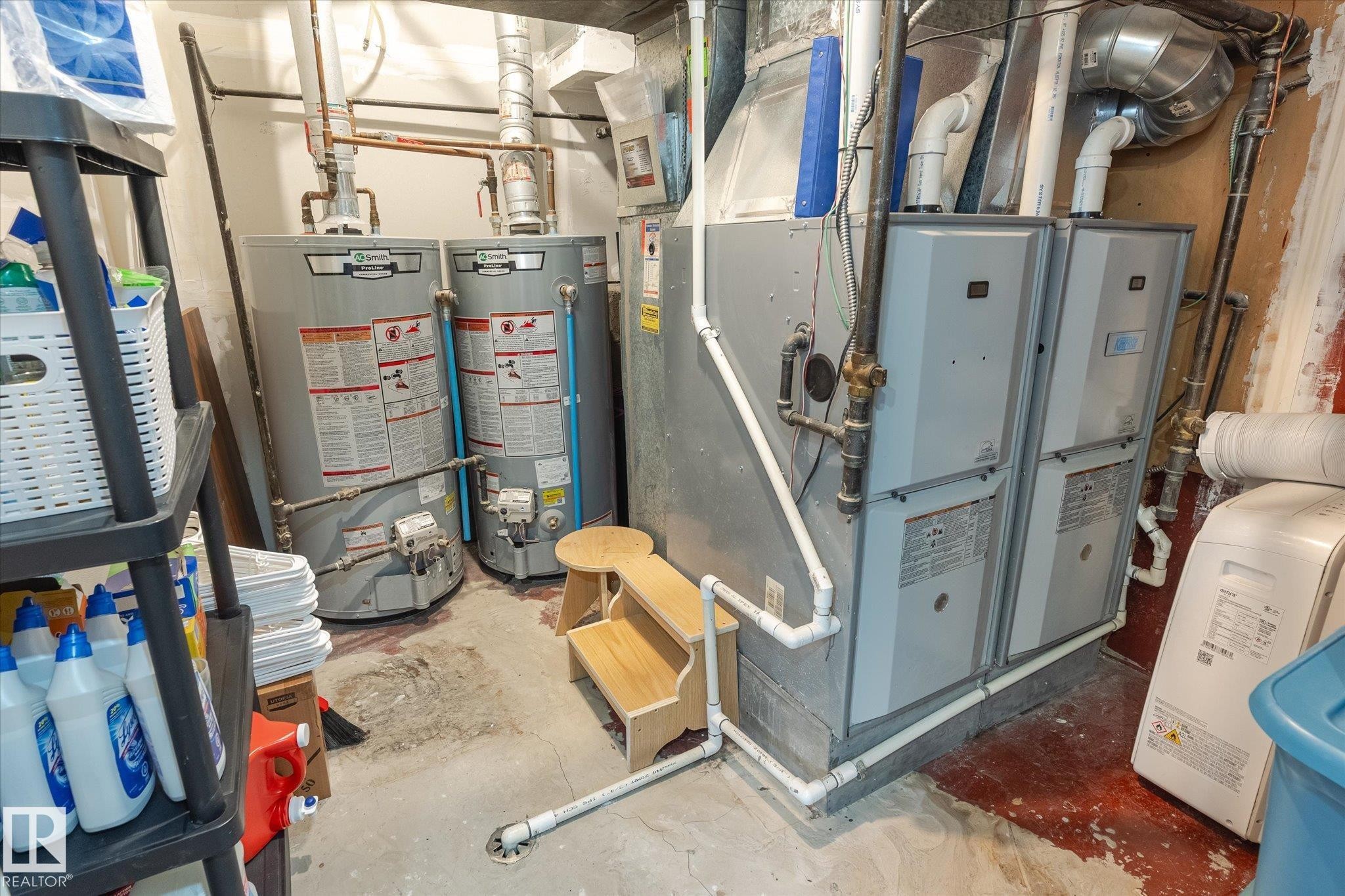 












12707 & 12709 92 Street

,
Edmonton,




AB
T5E 3R3

