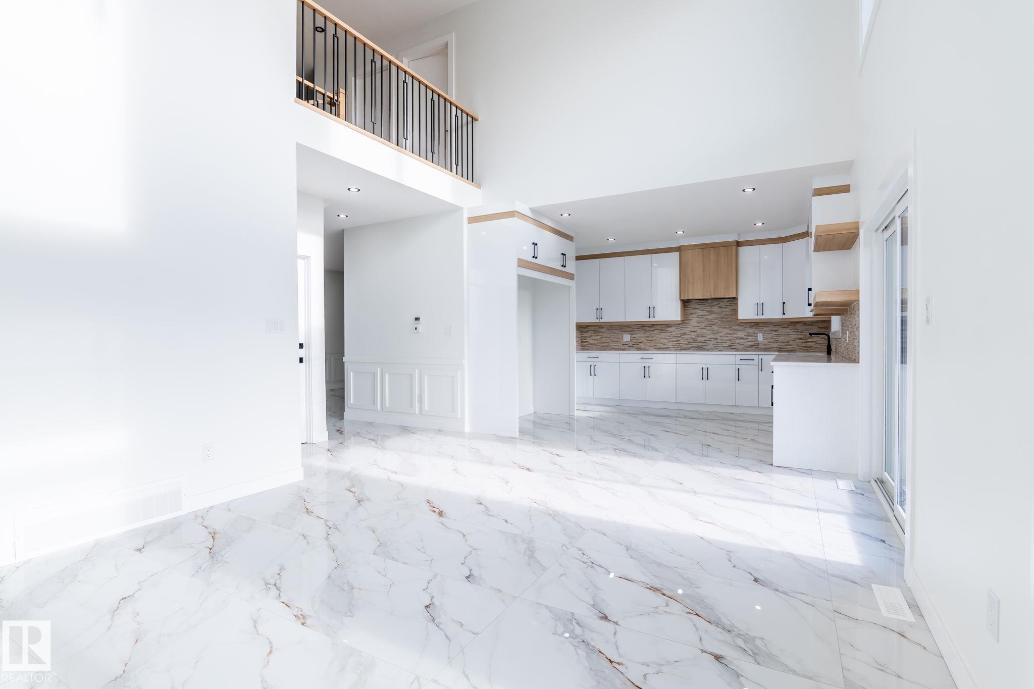 












2005 154 Avenue

,
Edmonton,




AB
T5Y 4H7

