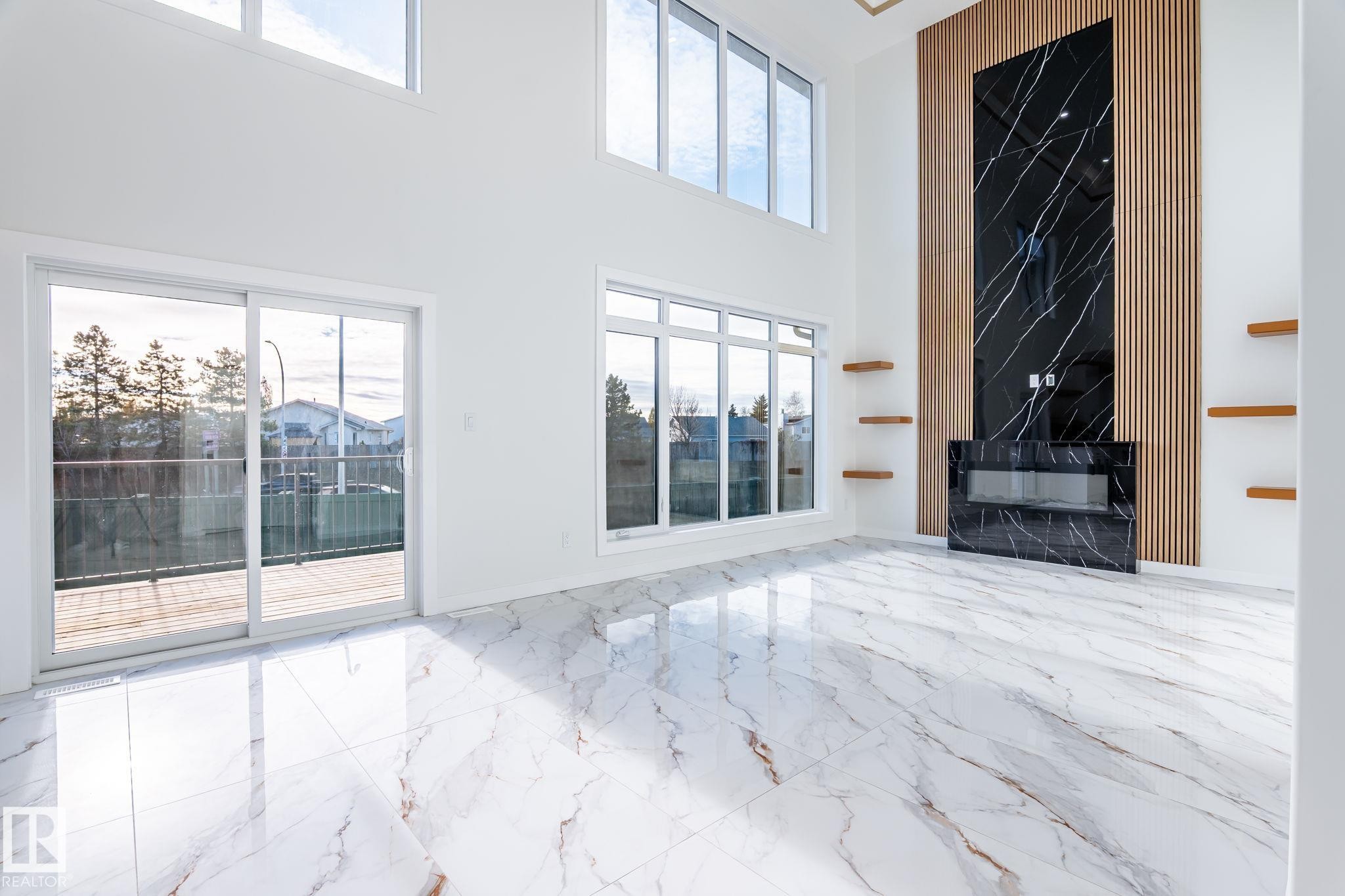 












2005 154 Avenue

,
Edmonton,




AB
T5Y 4H7

