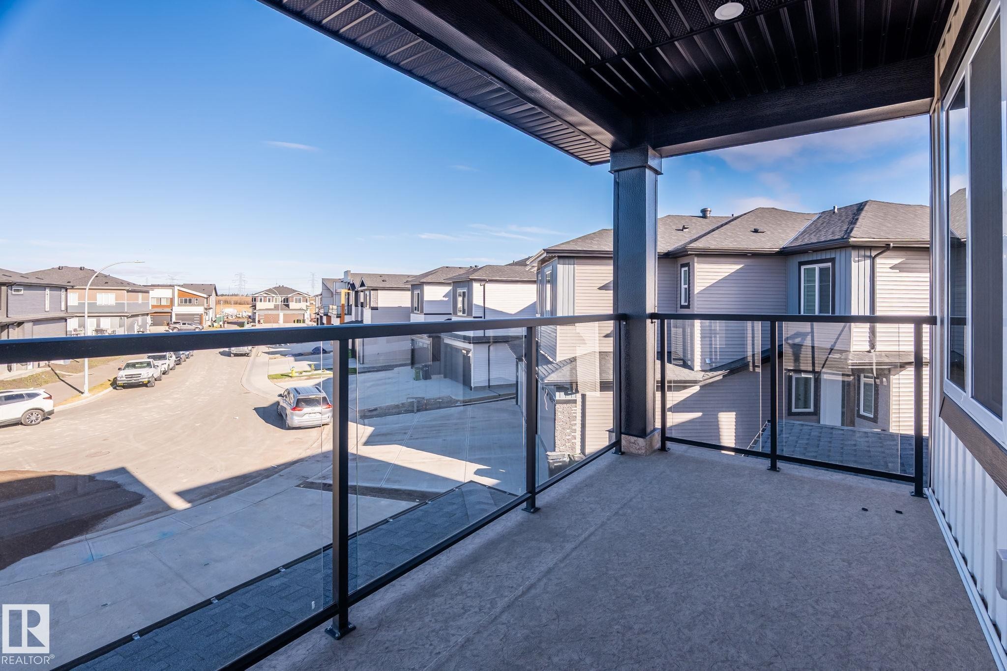 












2005 154 Avenue

,
Edmonton,




AB
T5Y 4H7

