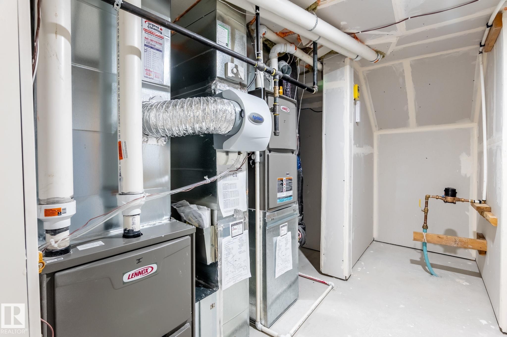 












2005 154 Avenue

,
Edmonton,




AB
T5Y 4H7

