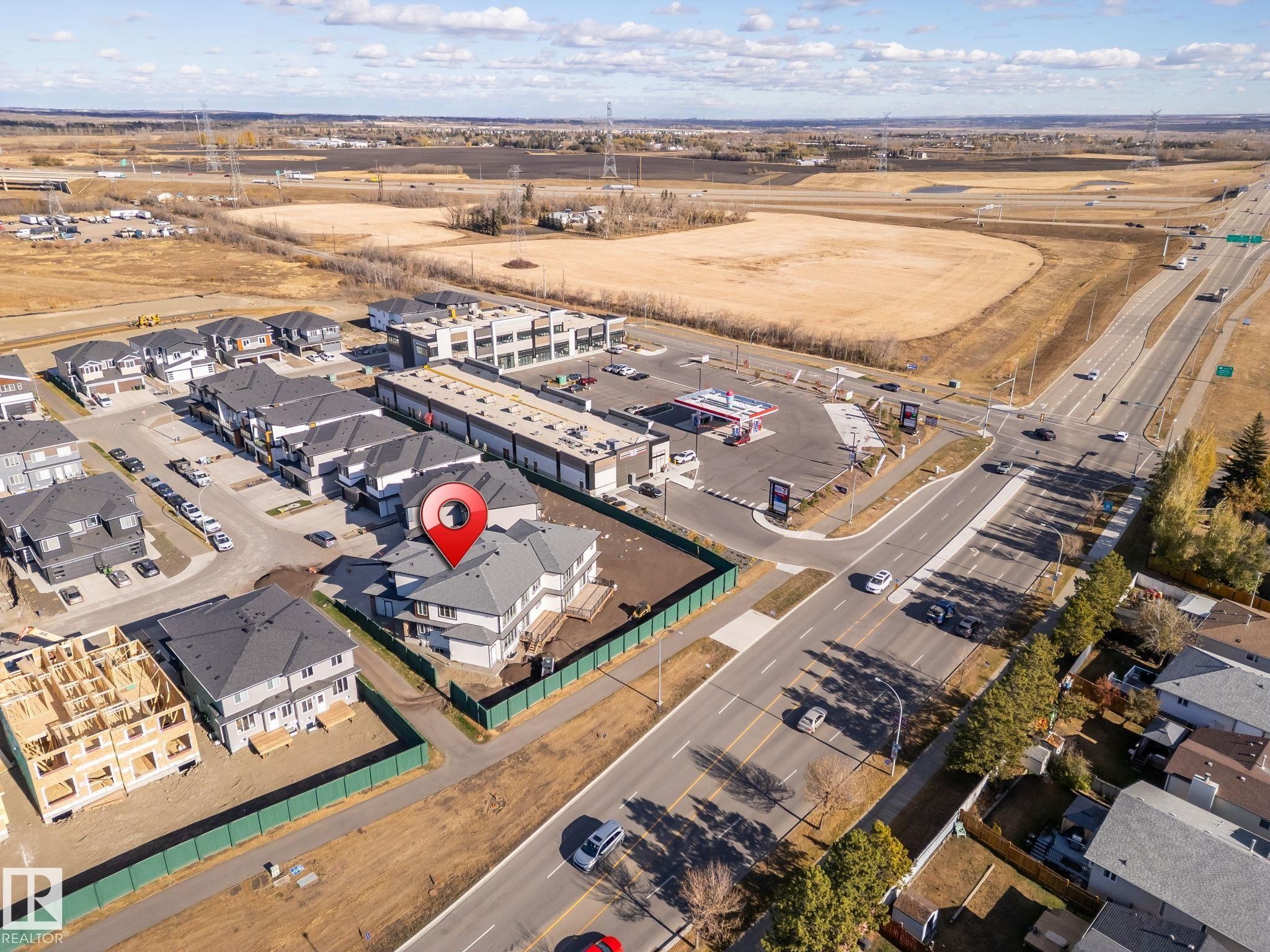 












2005 154 Avenue

,
Edmonton,




AB
T5Y 4H7

