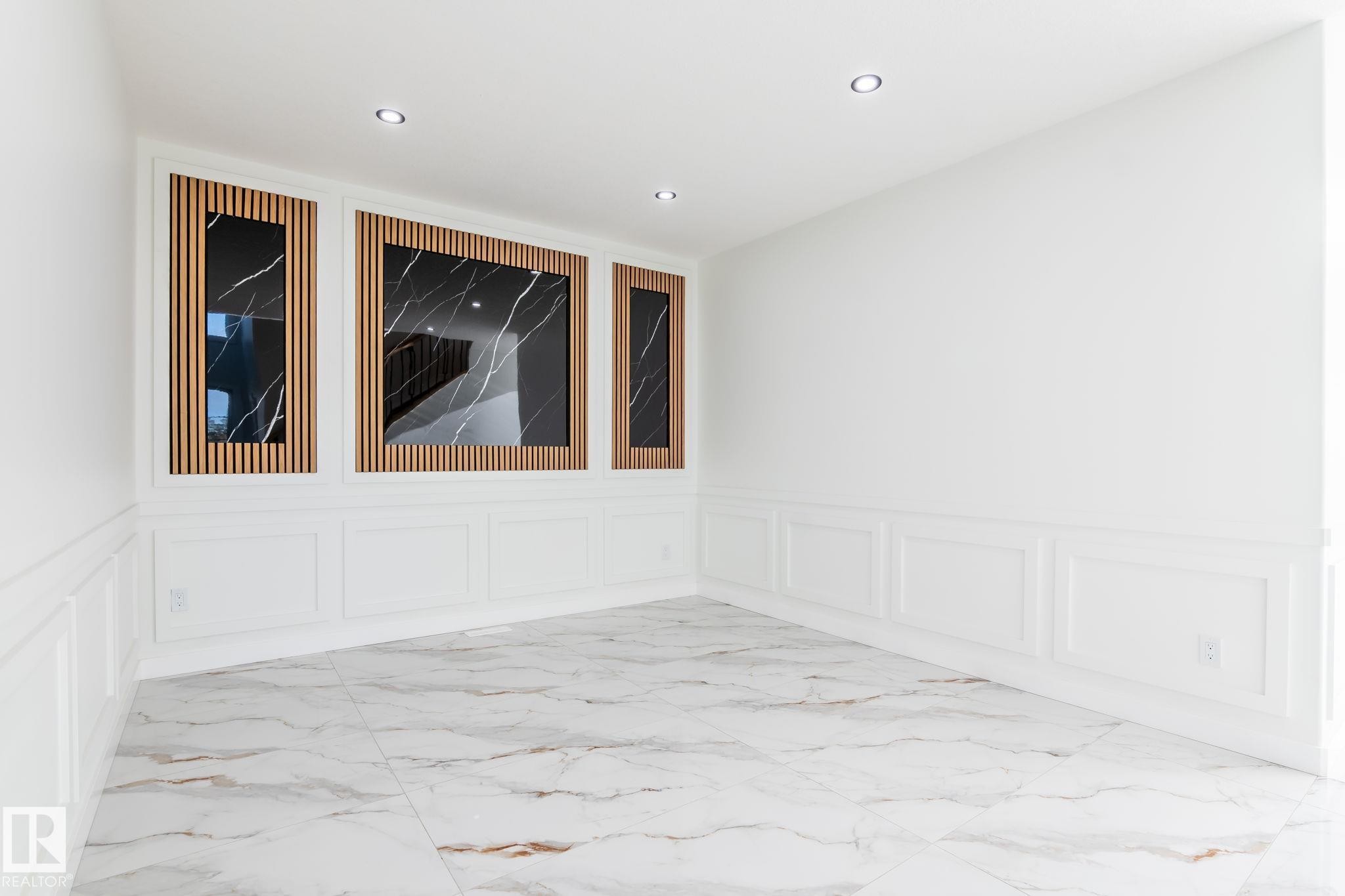 












2005 154 Avenue

,
Edmonton,




AB
T5Y 4H7

