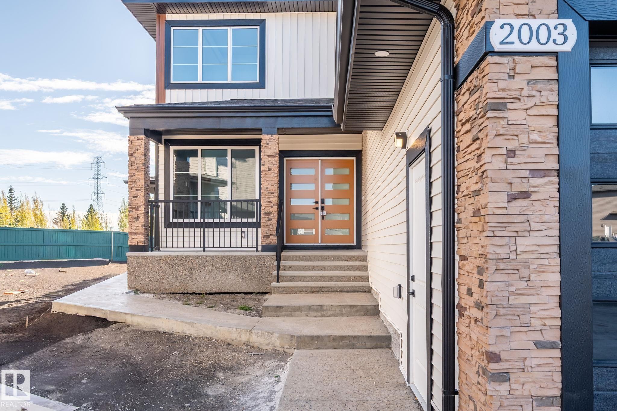 












2003 154 Avenue

,
Edmonton,




AB
T5Y 4H7

