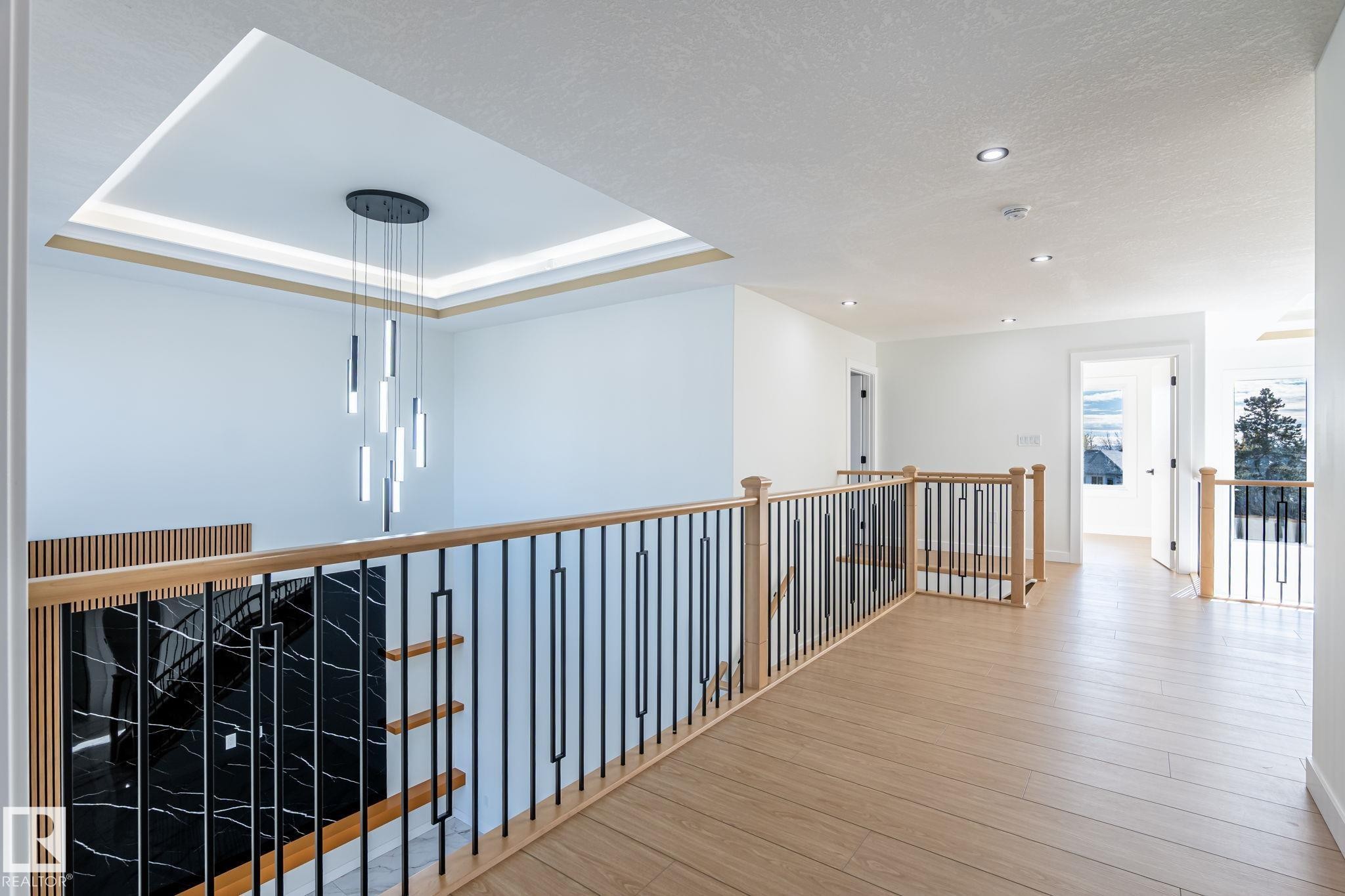 












2003 154 Avenue

,
Edmonton,




AB
T5Y 4H7

