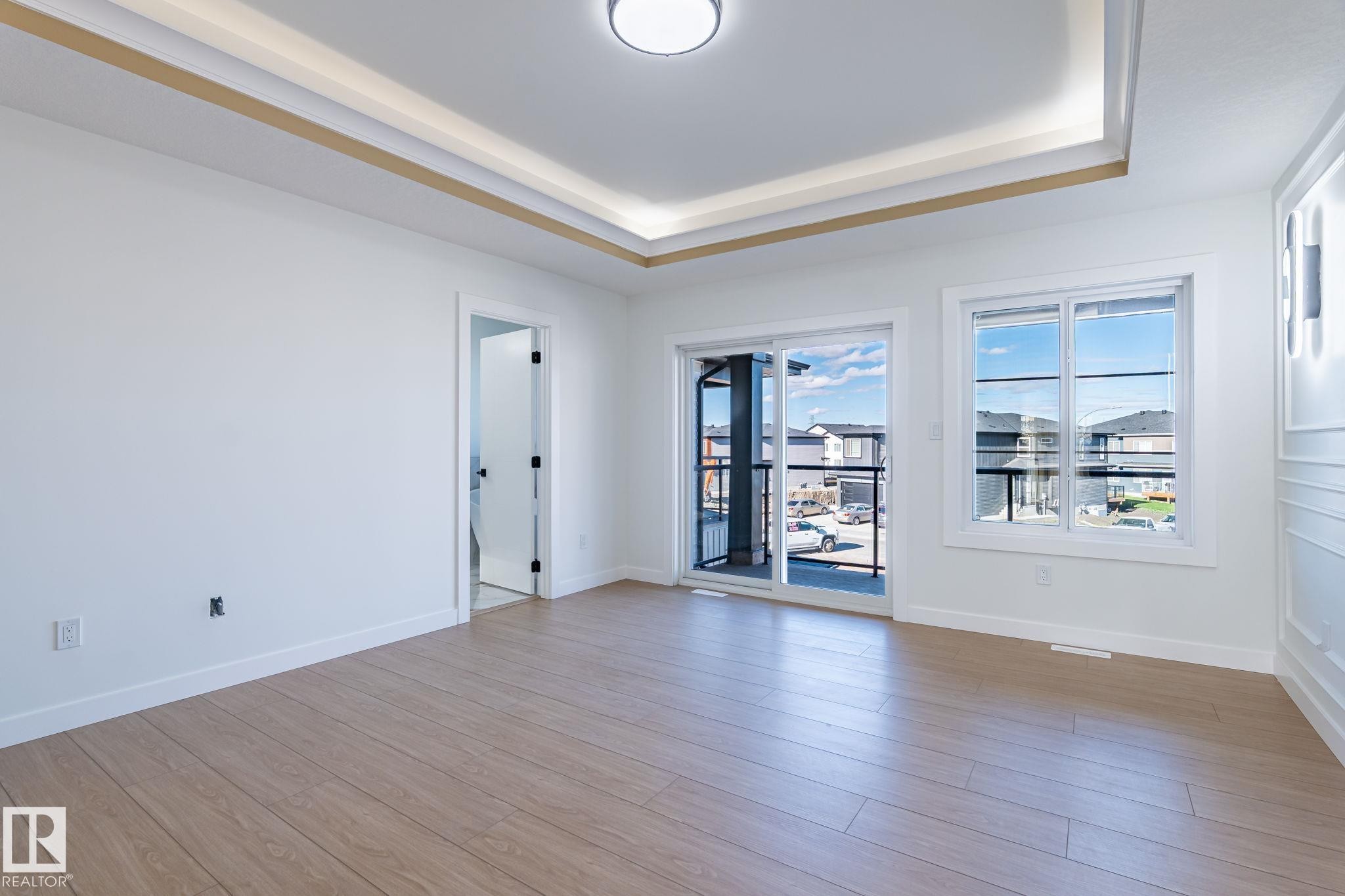 












2003 154 Avenue

,
Edmonton,




AB
T5Y 4H7

