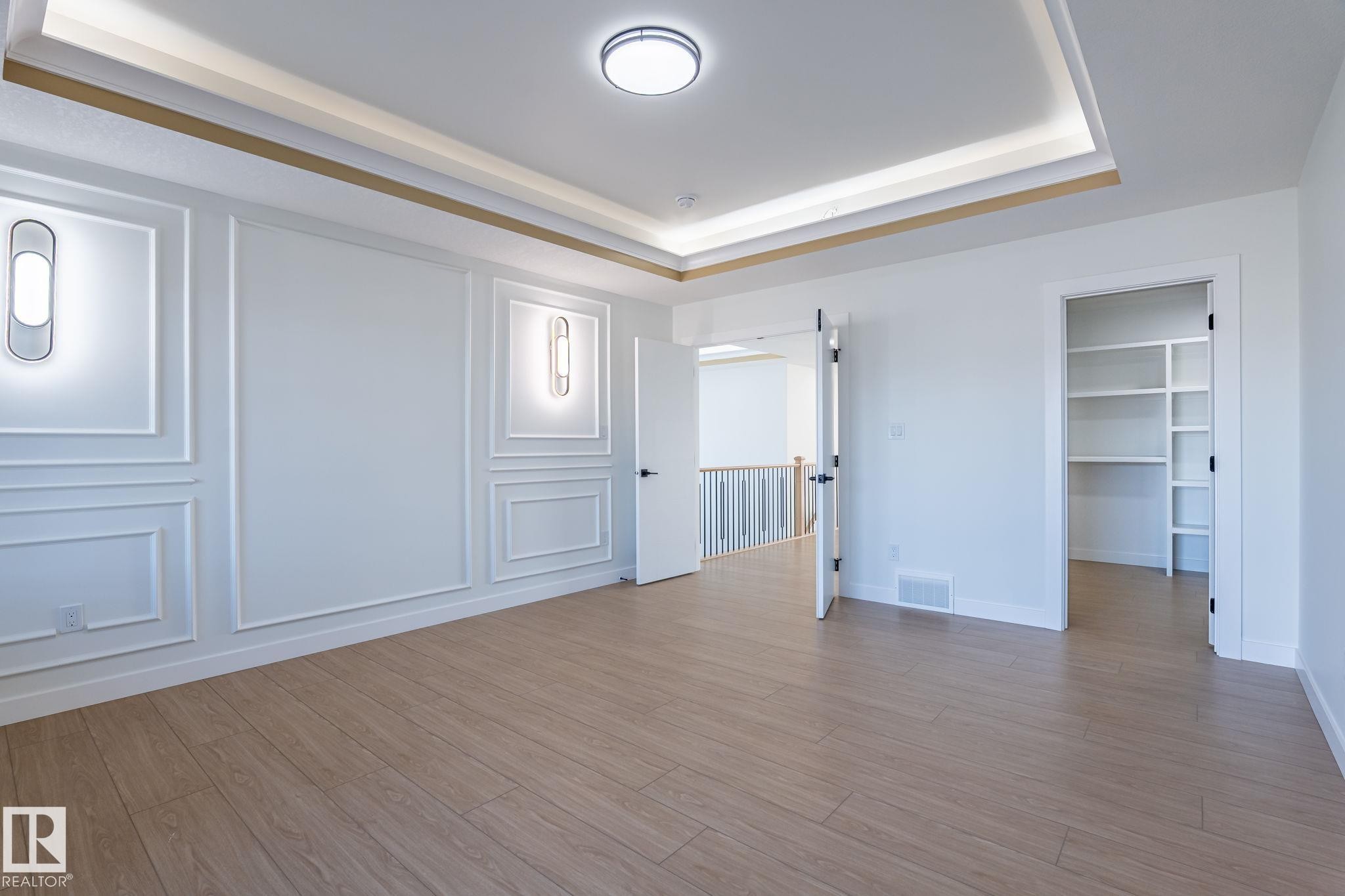 












2003 154 Avenue

,
Edmonton,




AB
T5Y 4H7

