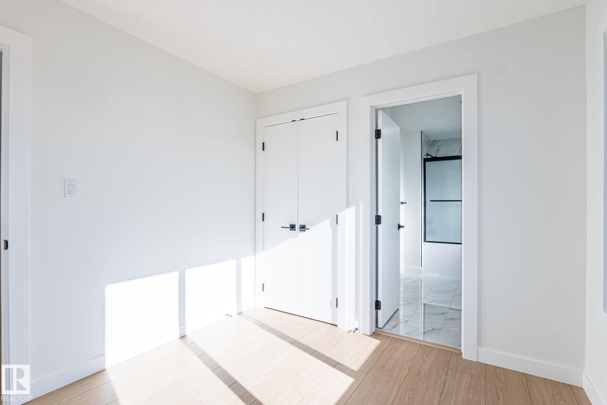 












2003 154 Avenue

,
Edmonton,




AB
T5Y 4H7

