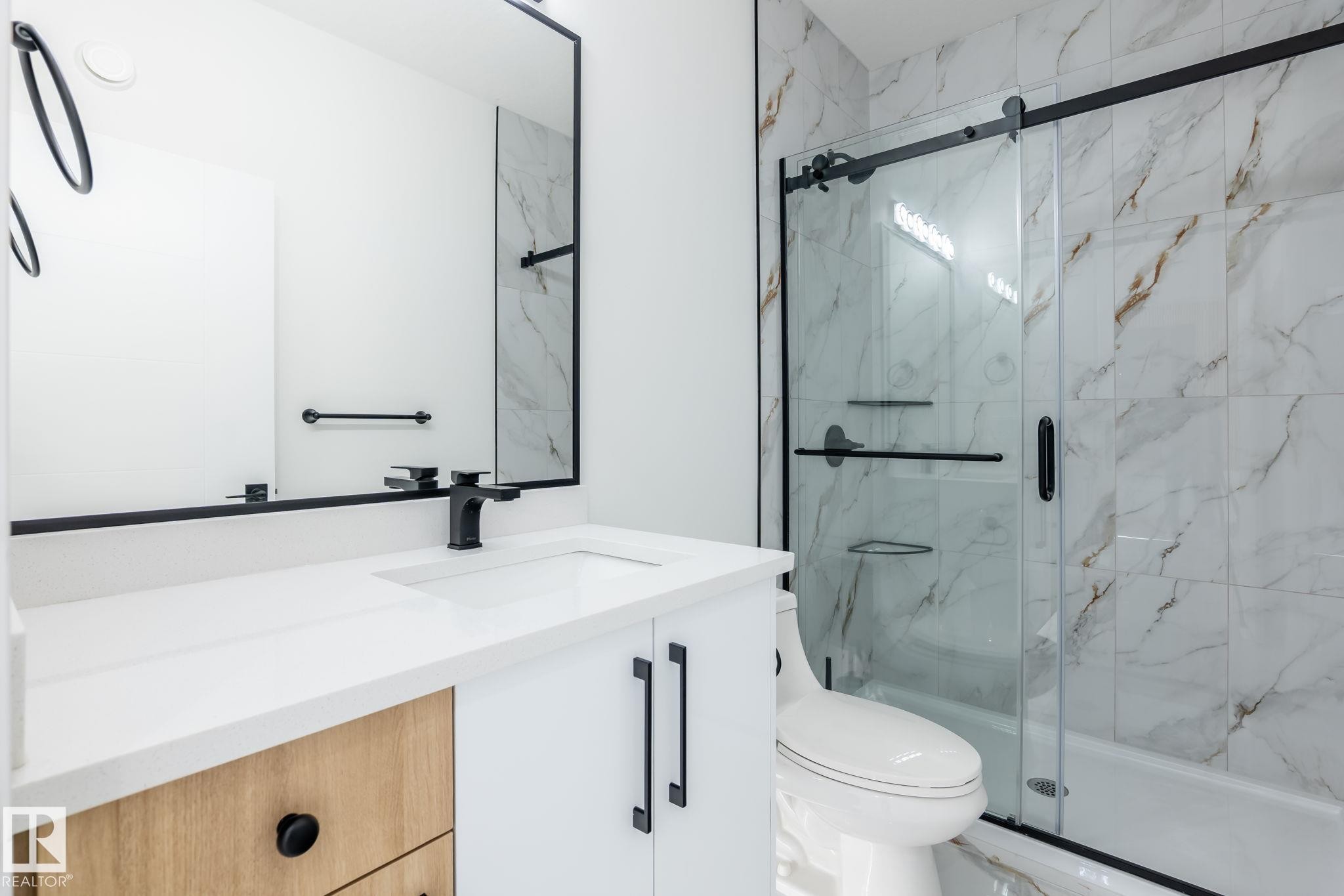 












2003 154 Avenue

,
Edmonton,




AB
T5Y 4H7

