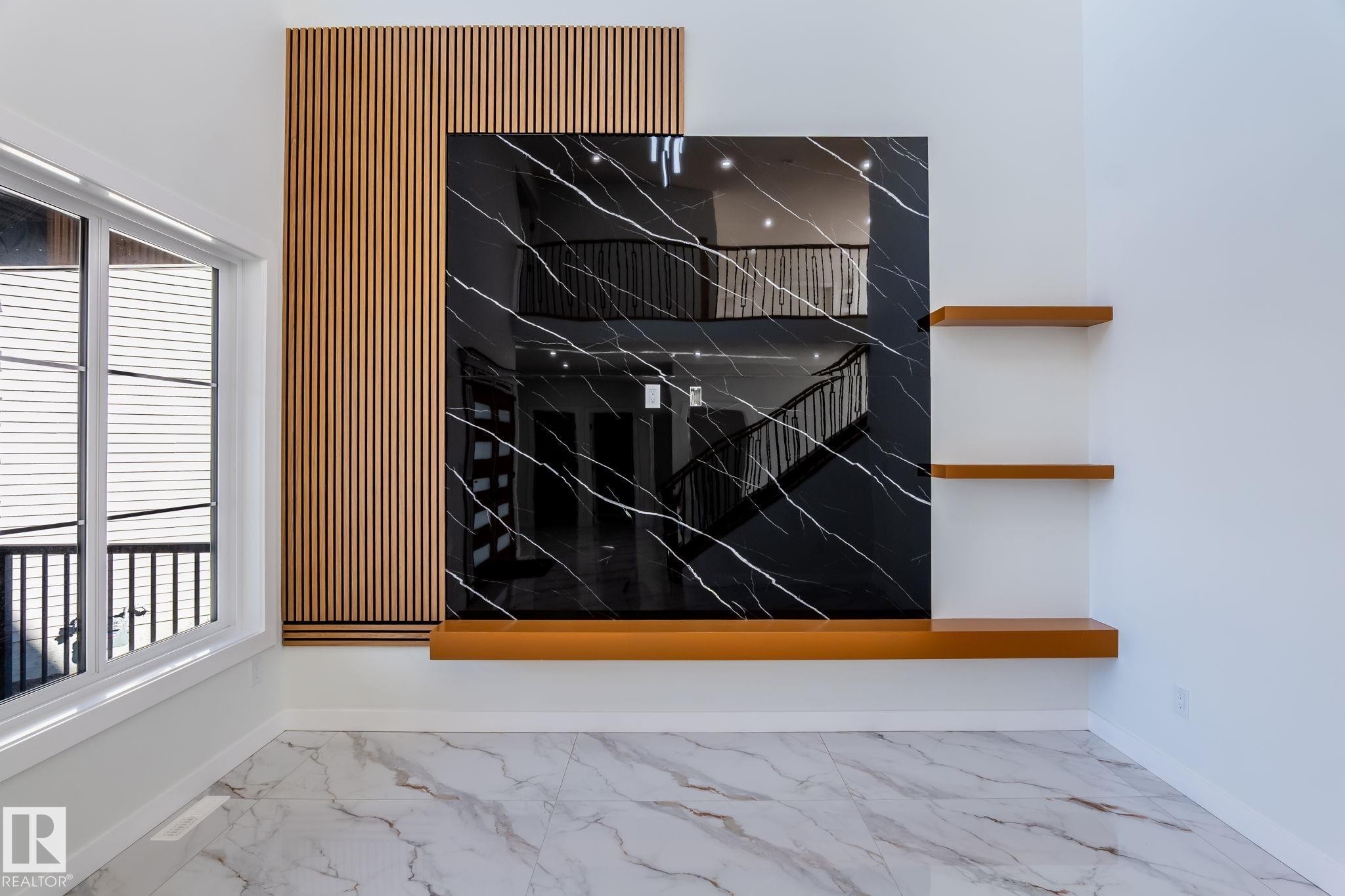 












2003 154 Avenue

,
Edmonton,




AB
T5Y 4H7

