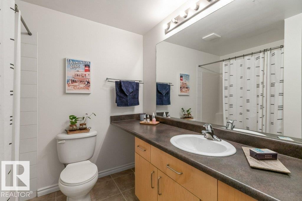 












405 10606 102 Avenue

,
Edmonton,




AB
T5J 5E9

