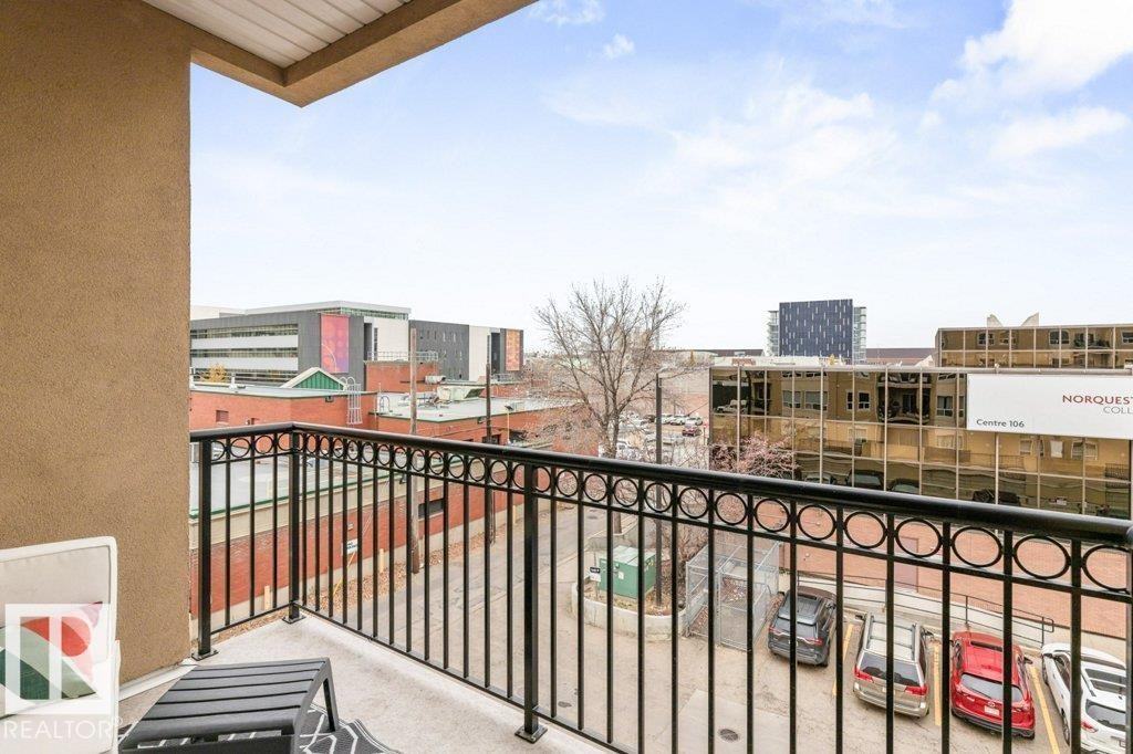 












405 10606 102 Avenue

,
Edmonton,




AB
T5J 5E9

