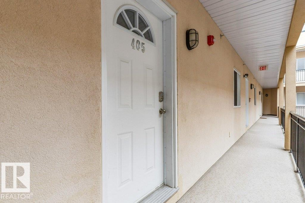 












405 10606 102 Avenue

,
Edmonton,




AB
T5J 5E9

