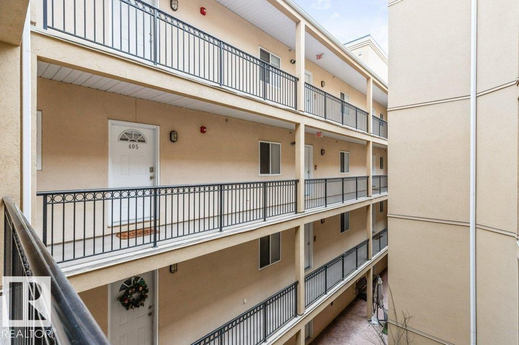 












405 10606 102 Avenue

,
Edmonton,




AB
T5J 5E9

