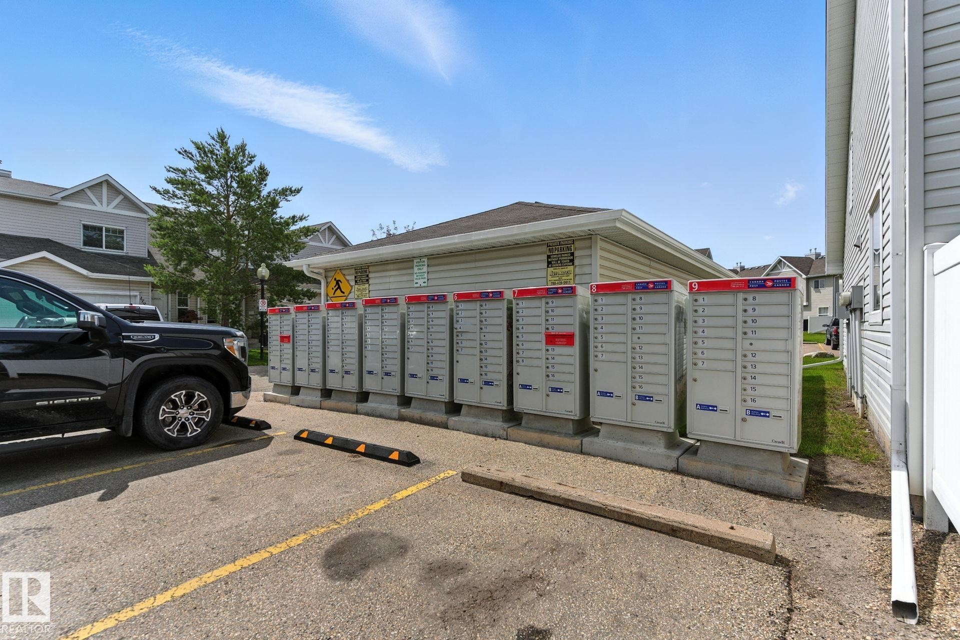 












43 150 EDWARDS Drive

,
Edmonton,




AB
T6X 1M4

