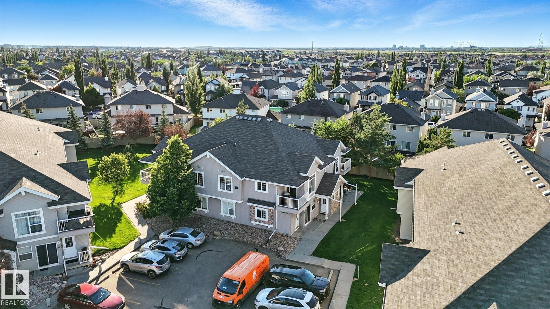 












43 150 EDWARDS Drive

,
Edmonton,




AB
T6X 1M4

