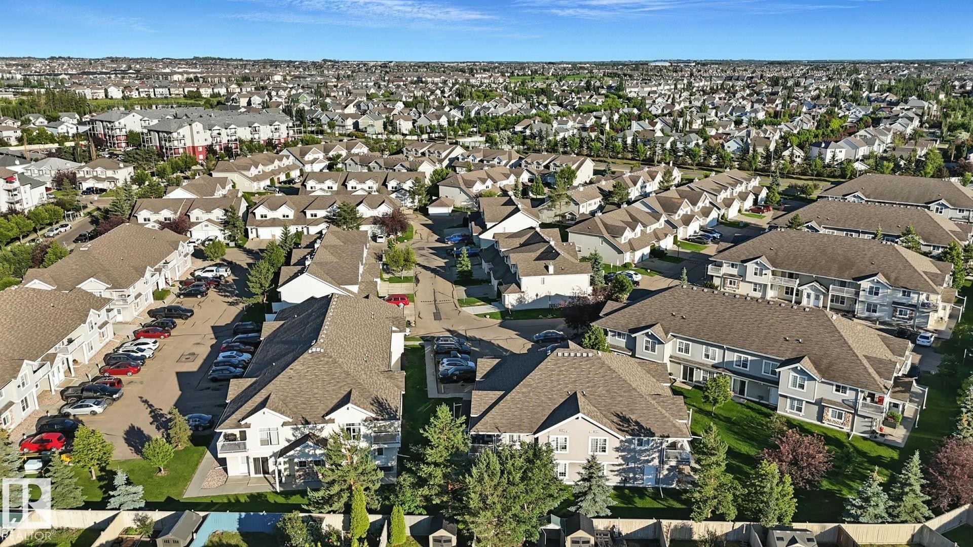 












43 150 EDWARDS Drive

,
Edmonton,




AB
T6X 1M4

