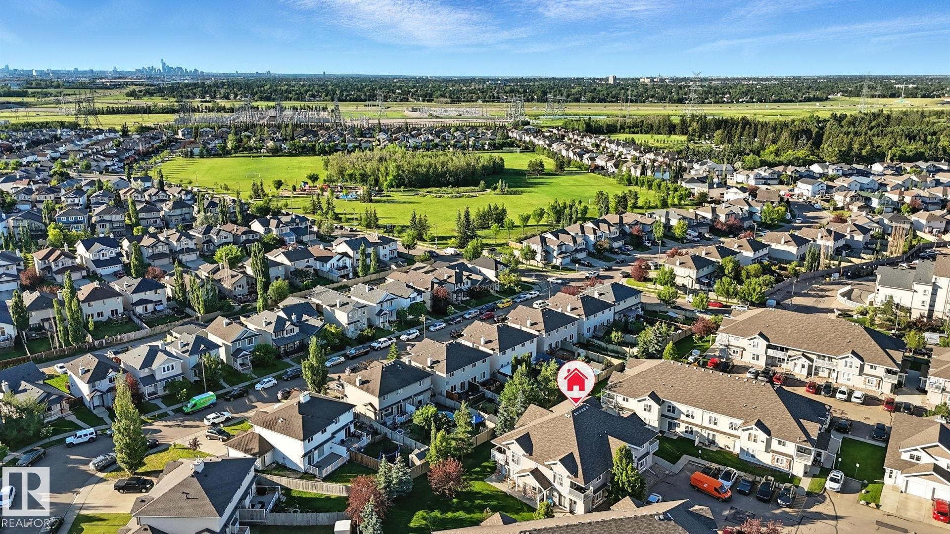 












43 150 EDWARDS Drive

,
Edmonton,




AB
T6X 1M4

