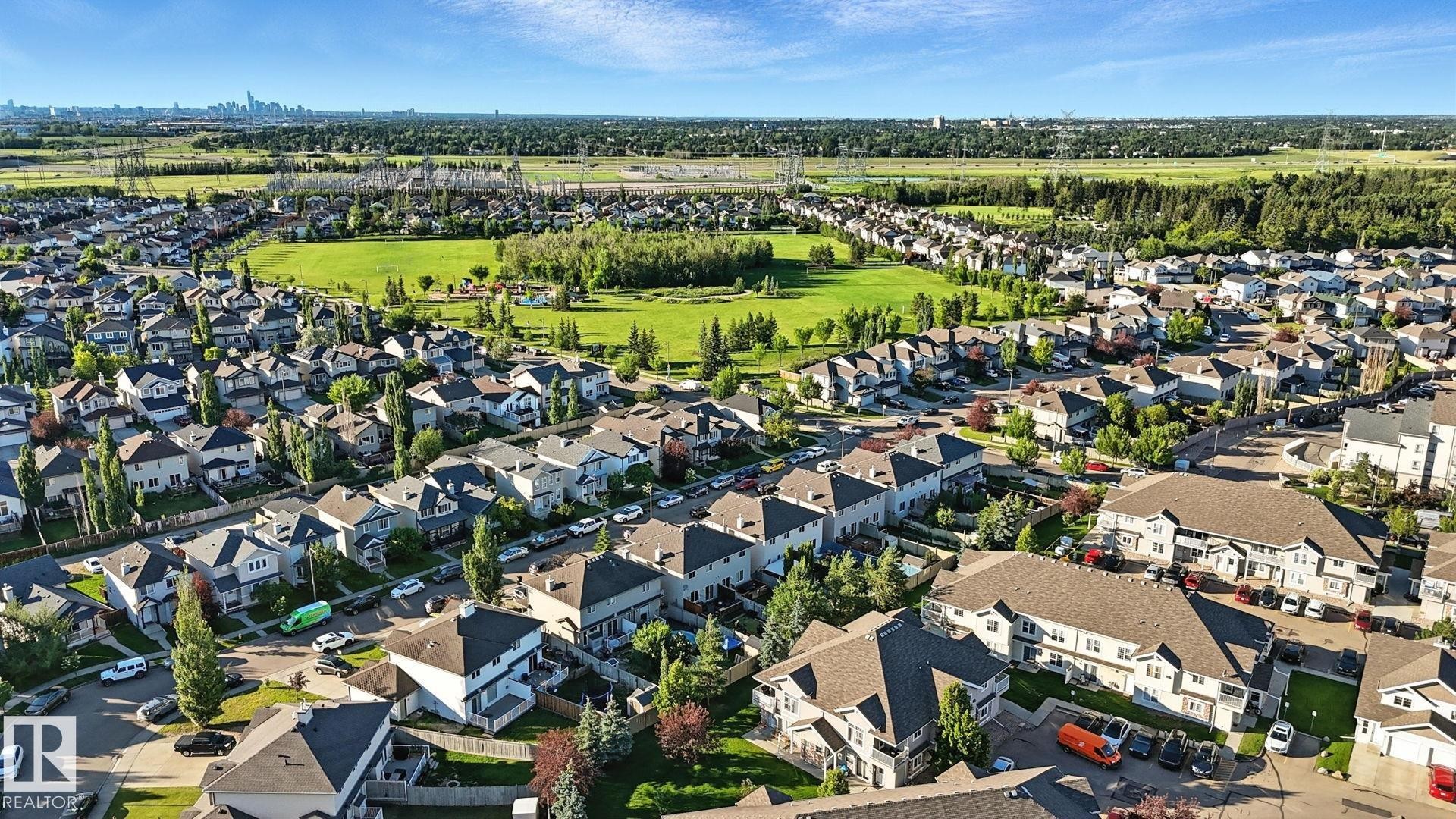 












43 150 EDWARDS Drive

,
Edmonton,




AB
T6X 1M4

