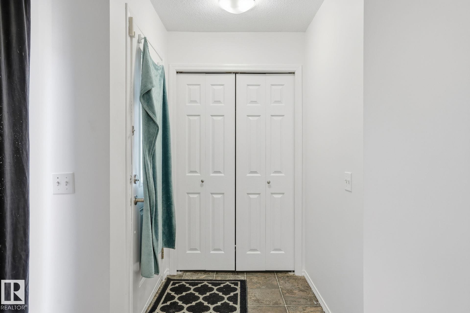 












43 150 EDWARDS Drive

,
Edmonton,




AB
T6X 1M4

