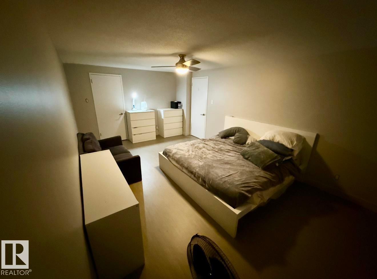 












108 7805 159 Street

,
Edmonton,




AB
T5R 2E1

