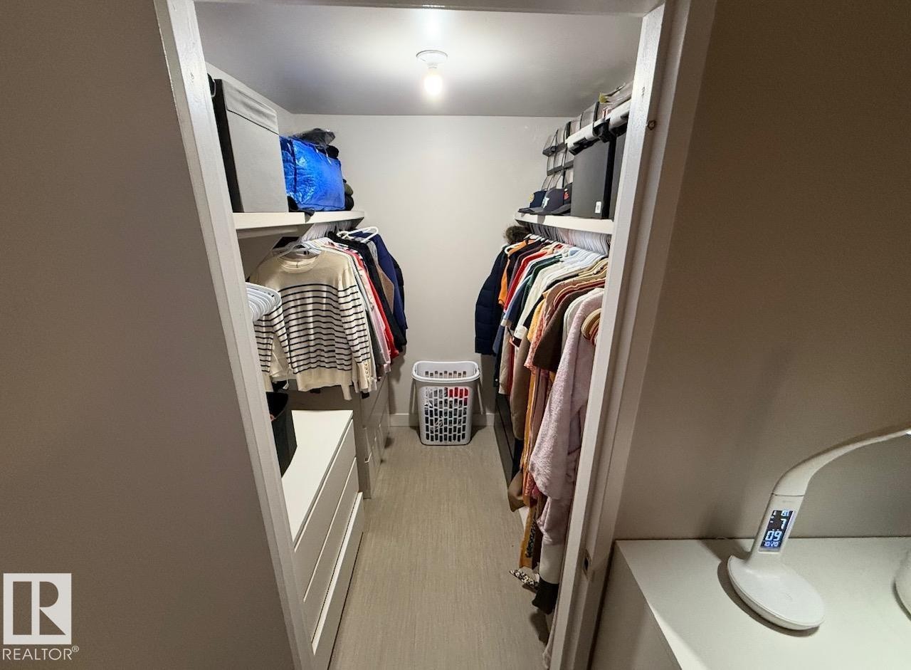 












108 7805 159 Street

,
Edmonton,




AB
T5R 2E1

