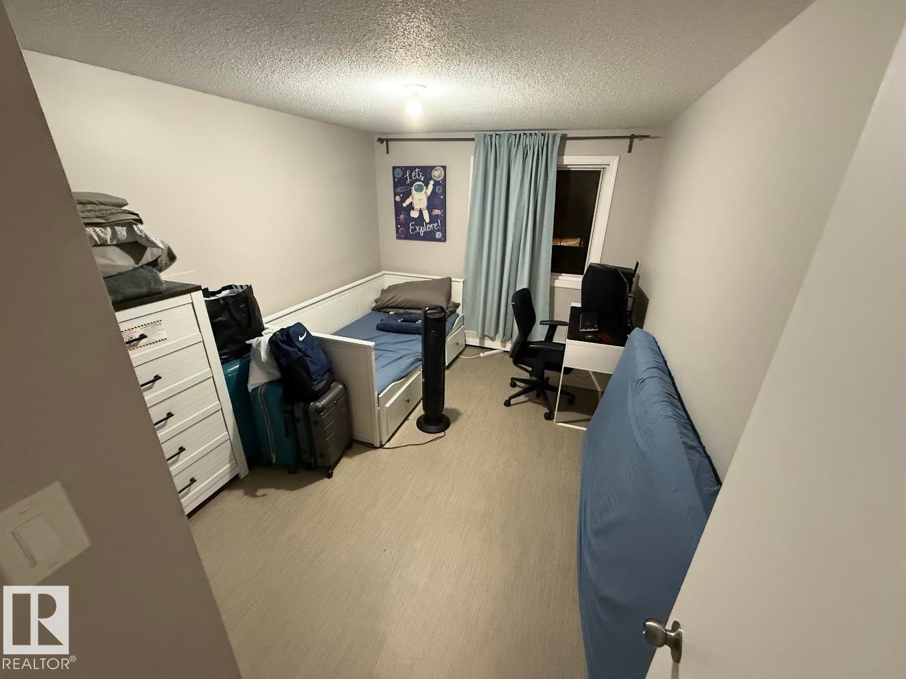 












108 7805 159 Street

,
Edmonton,




AB
T5R 2E1

