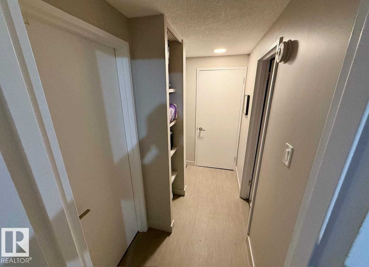 












108 7805 159 Street

,
Edmonton,




AB
T5R 2E1

