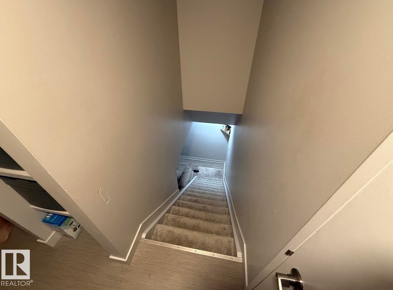 












108 7805 159 Street

,
Edmonton,




AB
T5R 2E1

