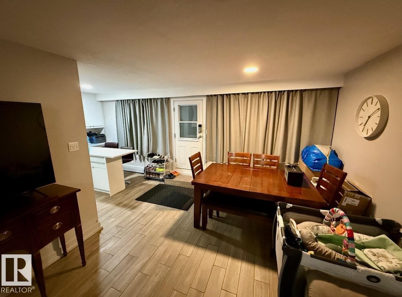 












108 7805 159 Street

,
Edmonton,




AB
T5R 2E1

