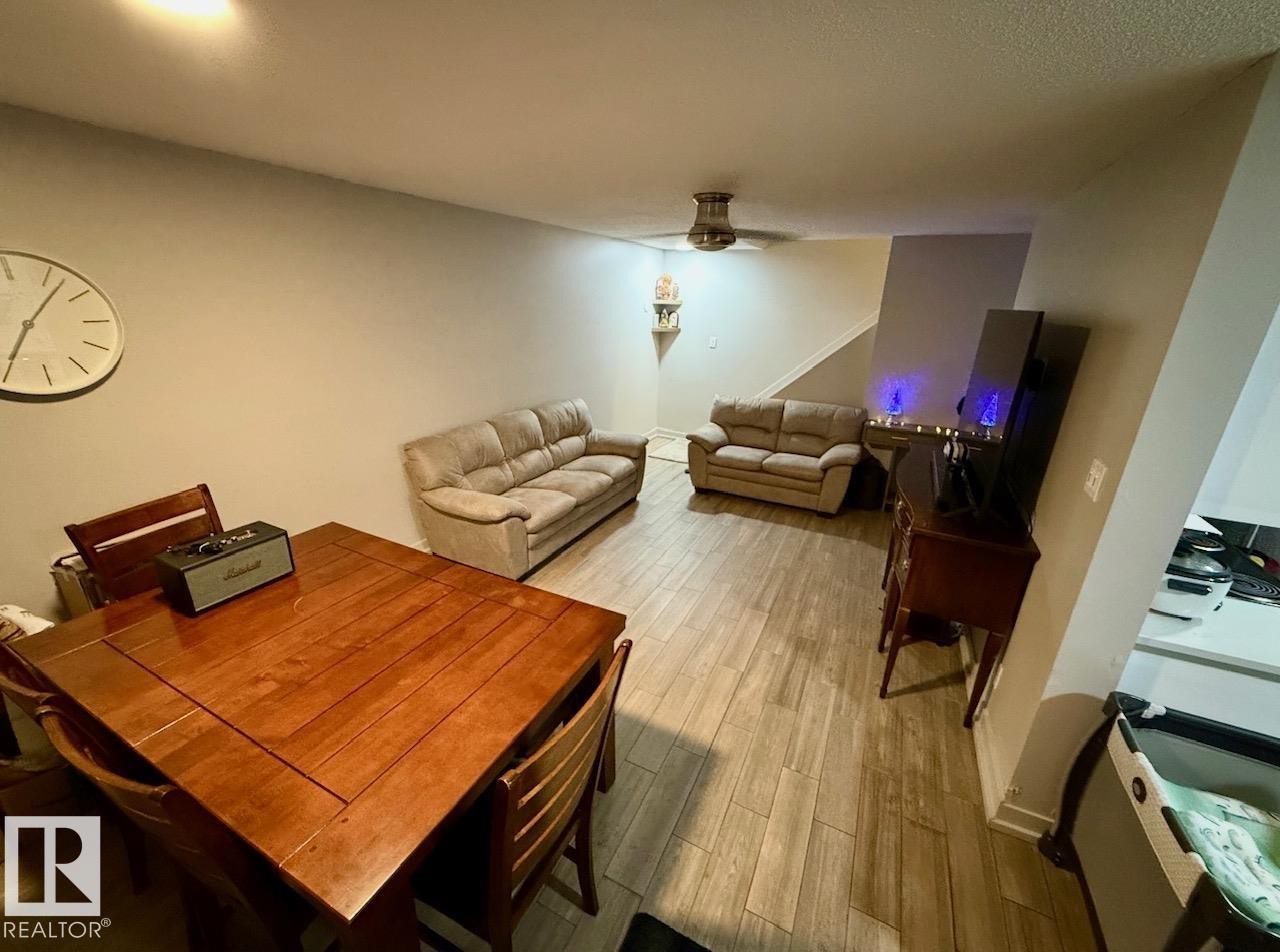 












108 7805 159 Street

,
Edmonton,




AB
T5R 2E1

