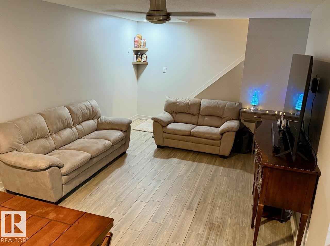 












108 7805 159 Street

,
Edmonton,




AB
T5R 2E1

