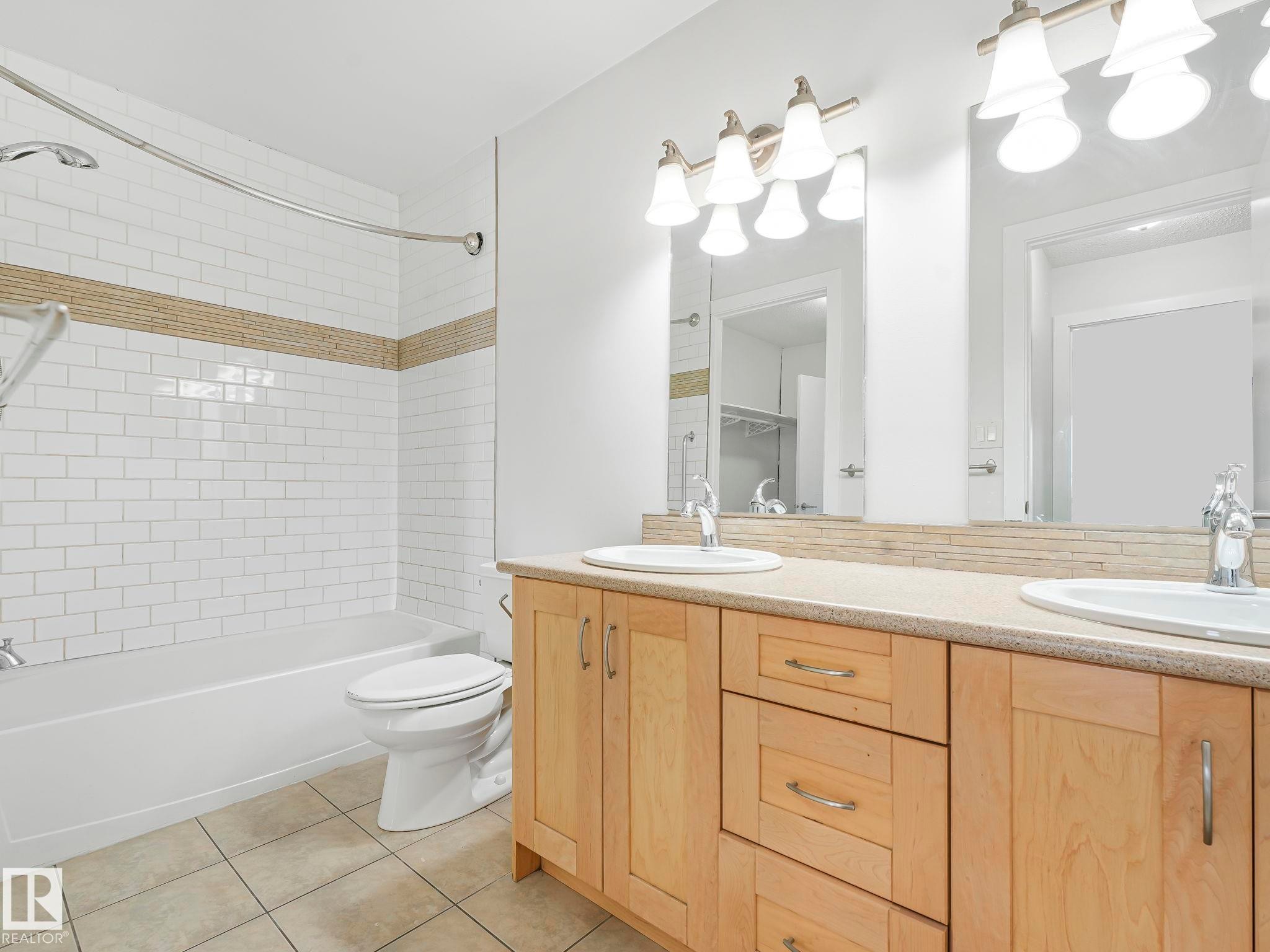 












303 10528 29 Avenue

,
Edmonton,




AB
T6J 4J2

