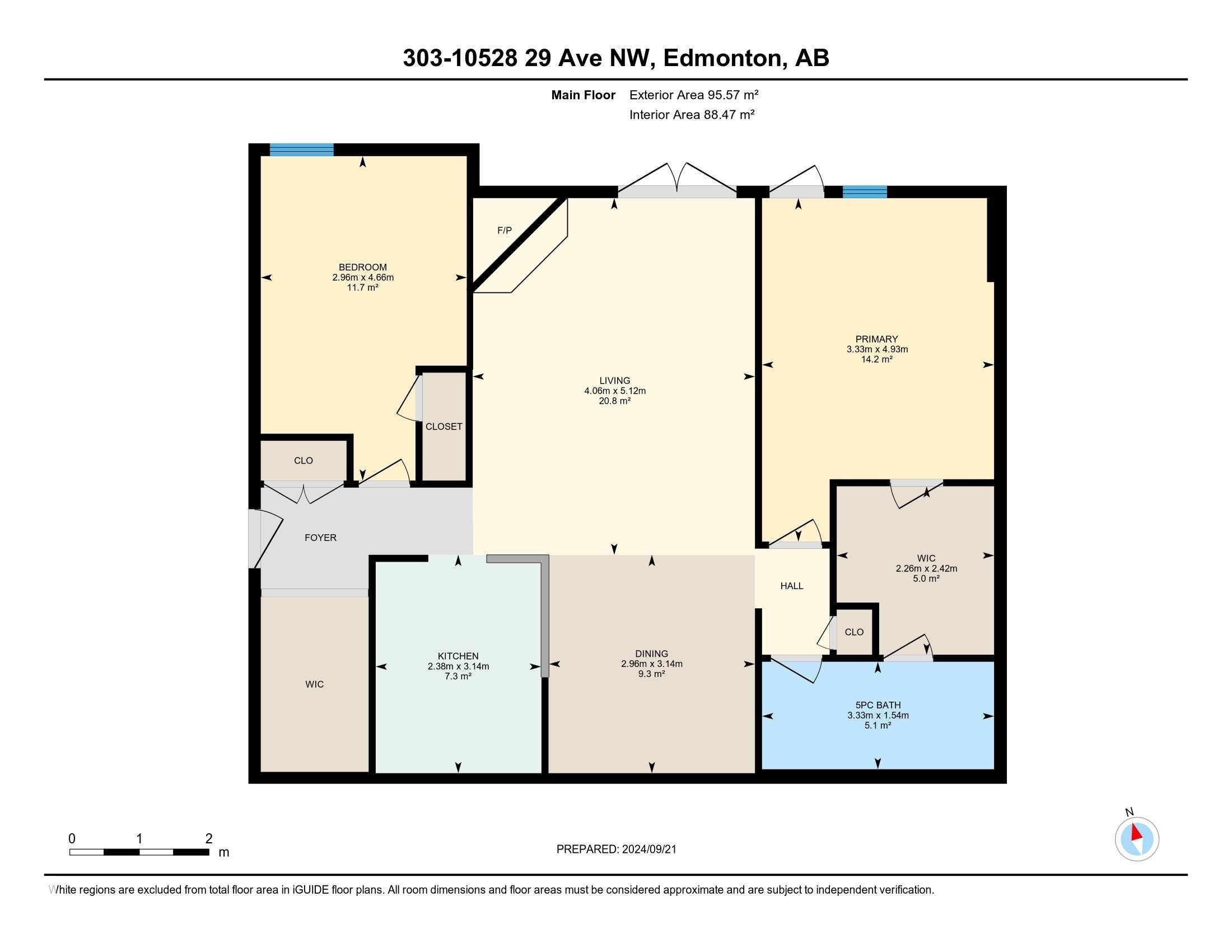 












303 10528 29 Avenue

,
Edmonton,




AB
T6J 4J2

