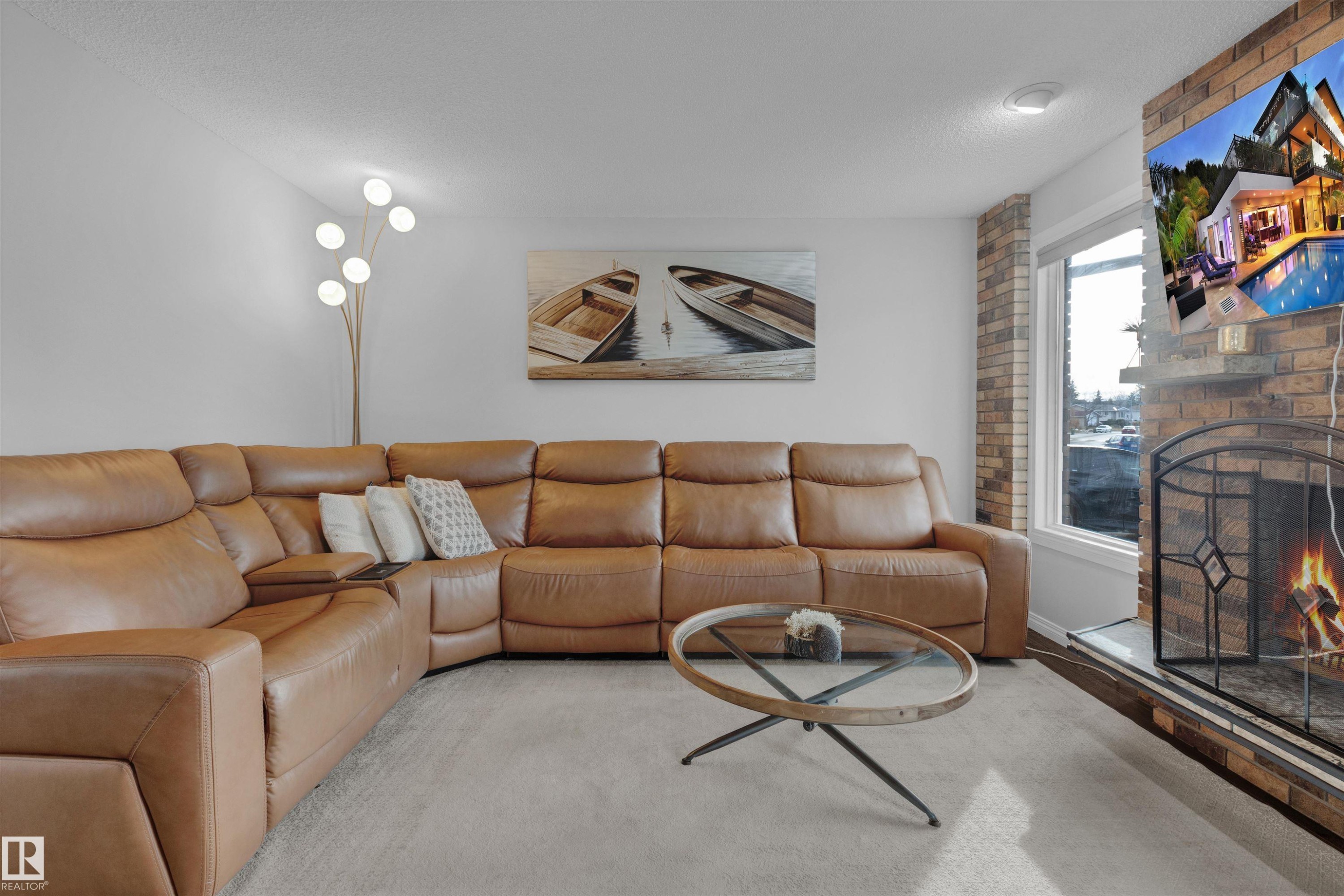 












75 GRAND MEADOW Crescent

,
Edmonton,




AB
T6L 1A3

